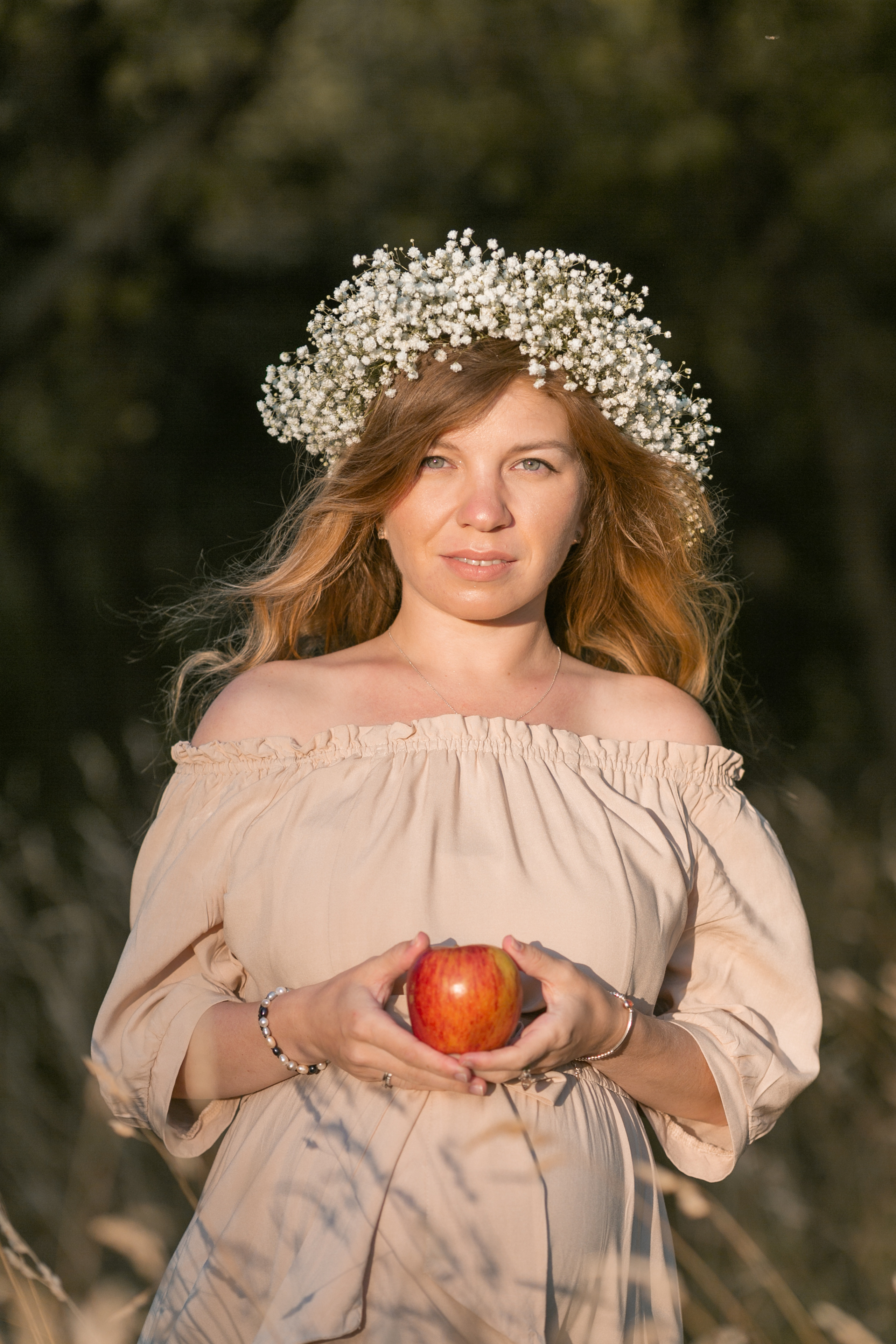 Маша и Давид. Свадебный фотограф | Москва