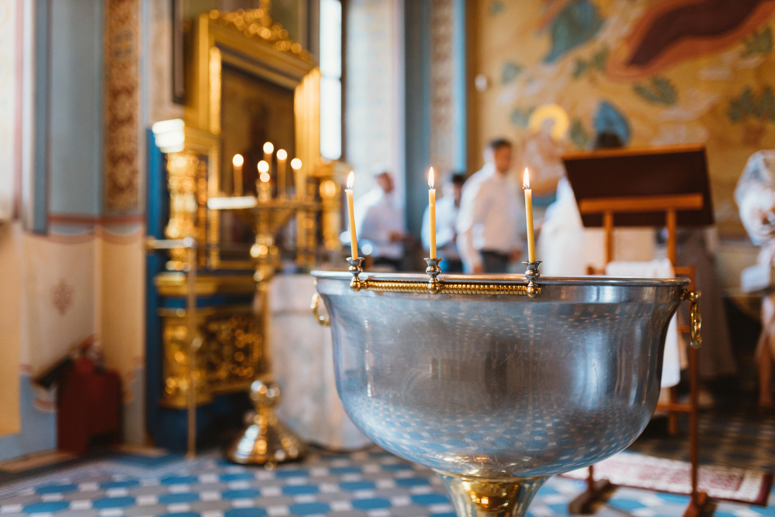 Елена, Троице-Лыково. Свадебный фотограф | Москва