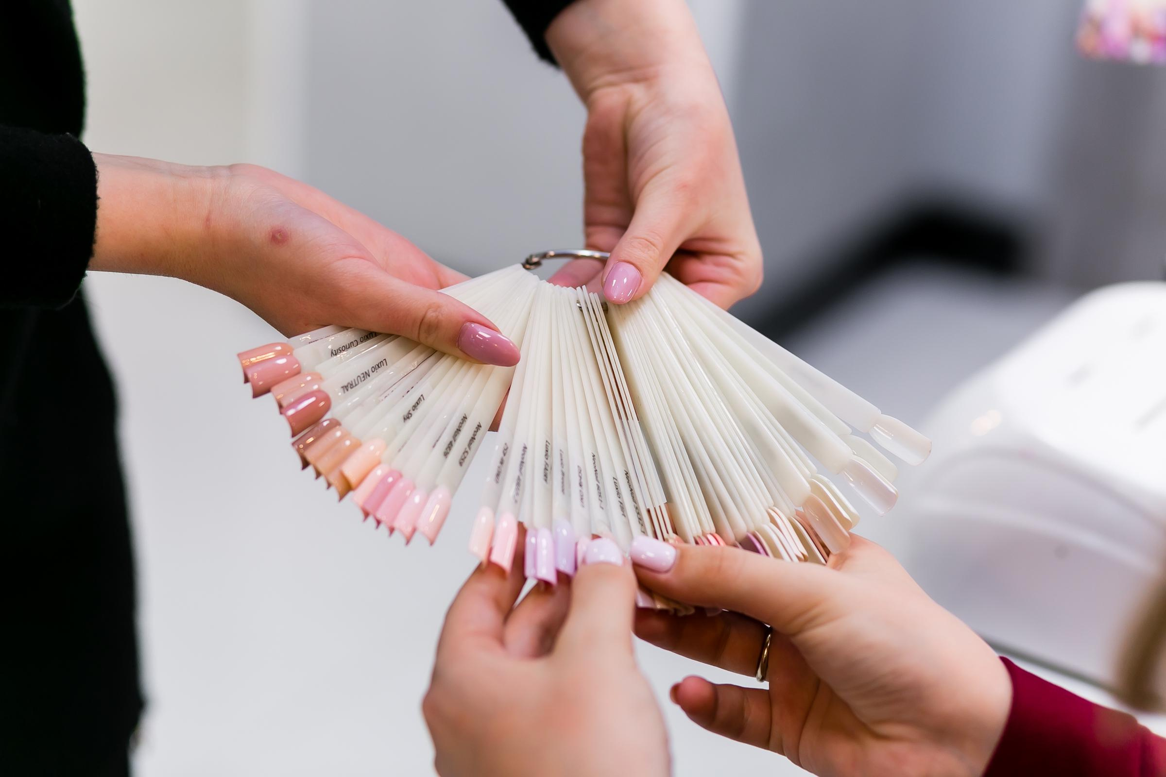 Салон L.A.K.I. Свадебный фотограф | Москва