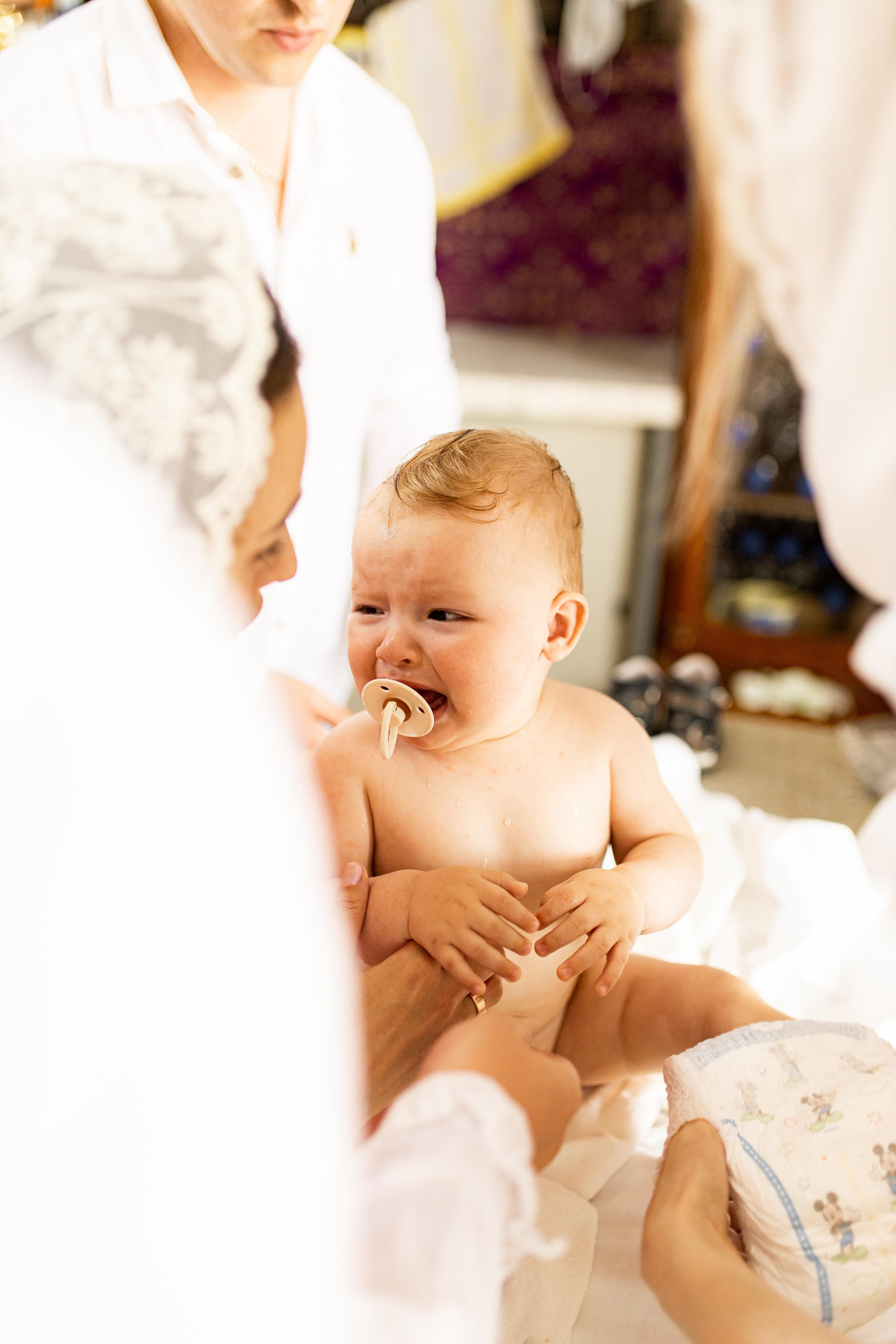 Юлия, церковь Святых Новомучеников. Свадебный фотограф | Москва