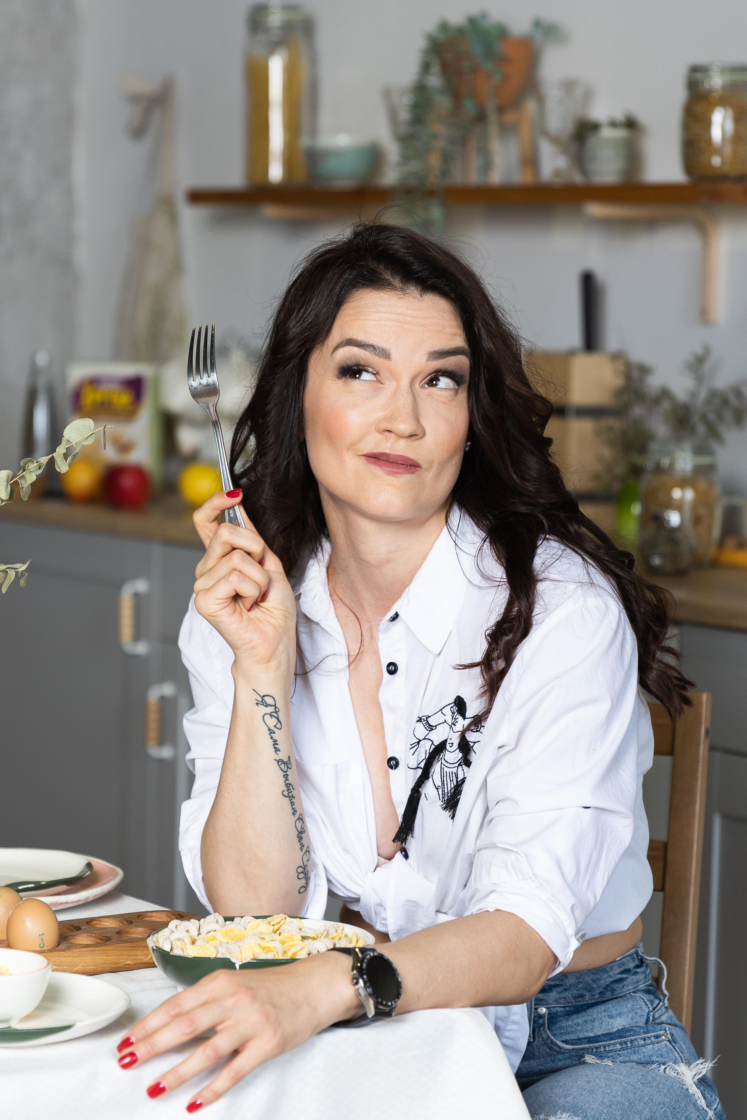 Кристина (контент). Свадебный фотограф | Москва