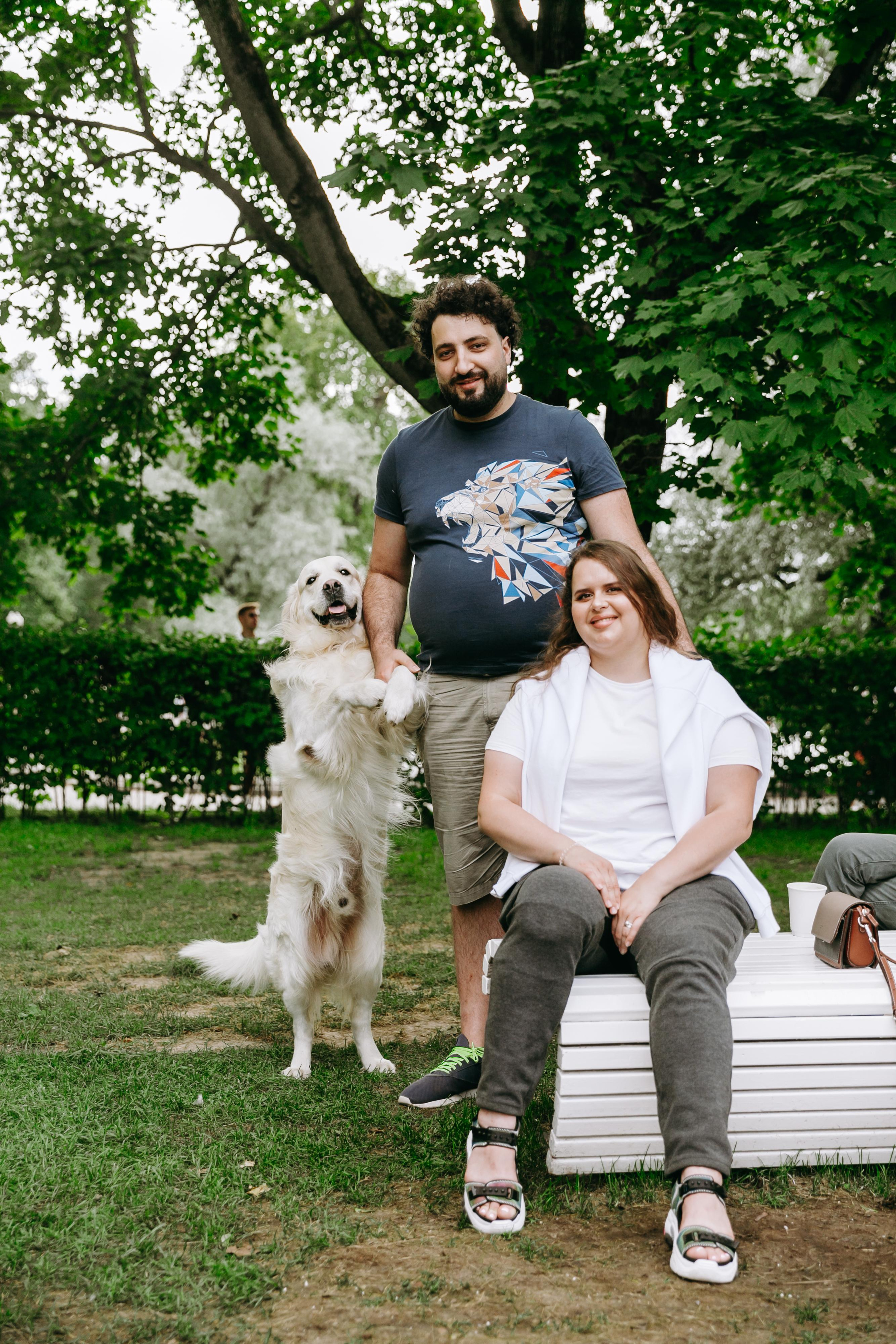 Insolar Team, Корпоратив. Свадебный фотограф | Москва