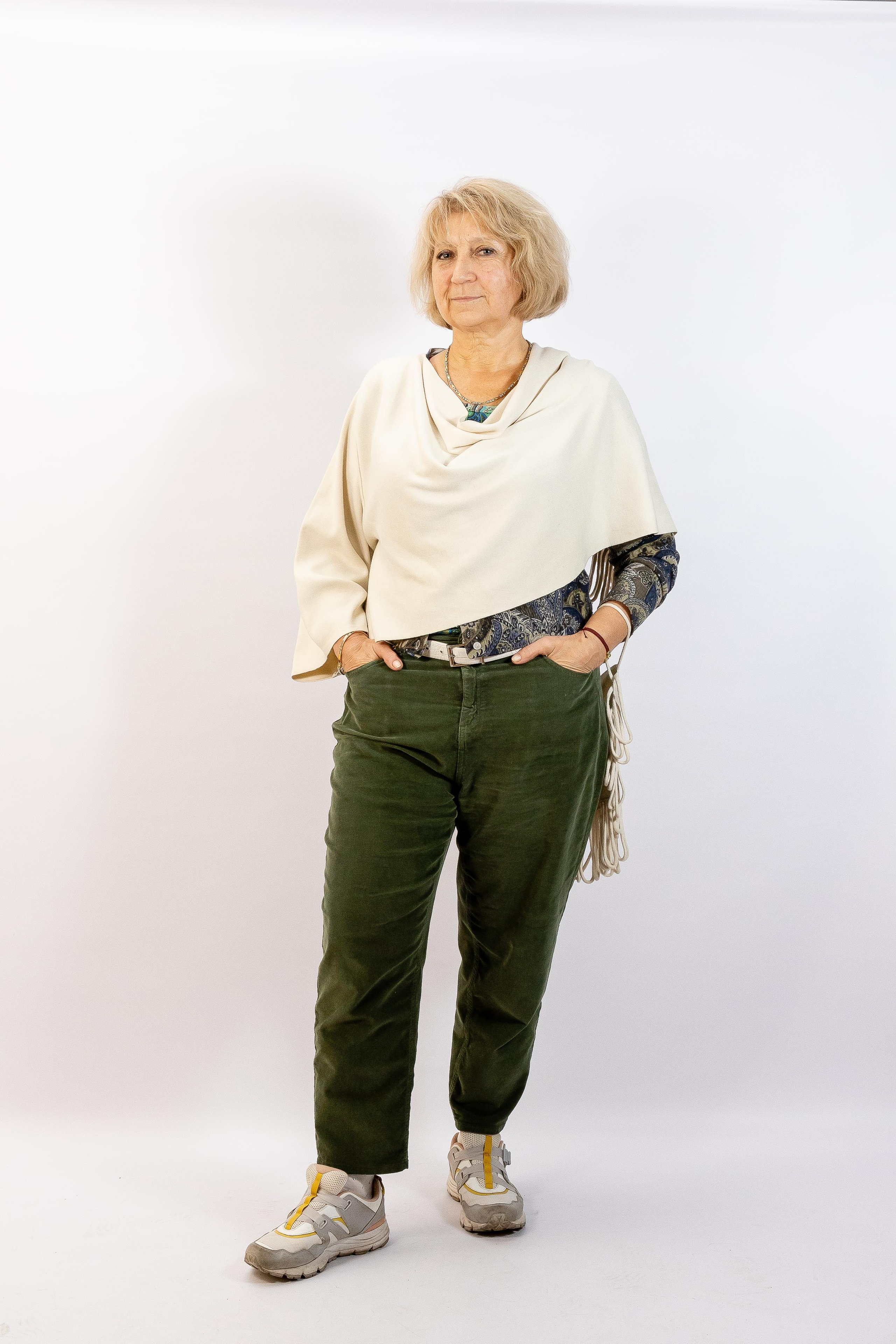 Сотрудники «Керамика СВС» для сайта. Свадебный фотограф | Москва