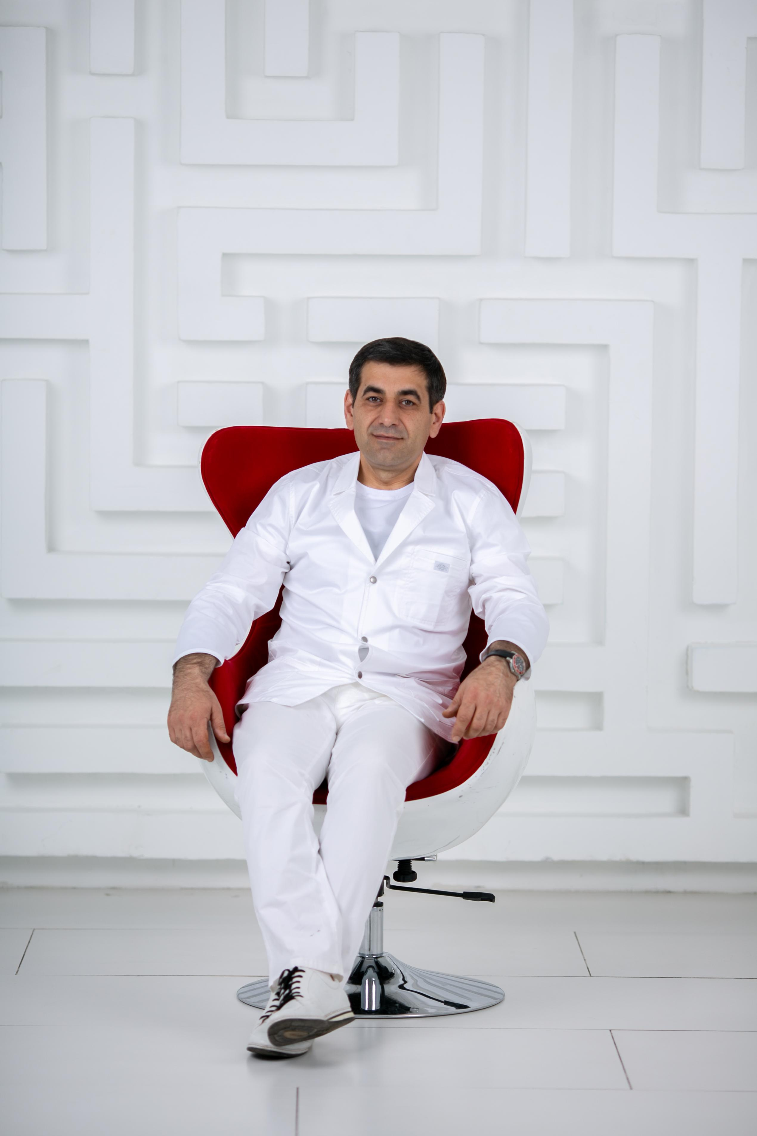 Тимур Врач (для сайта). Свадебный фотограф | Москва