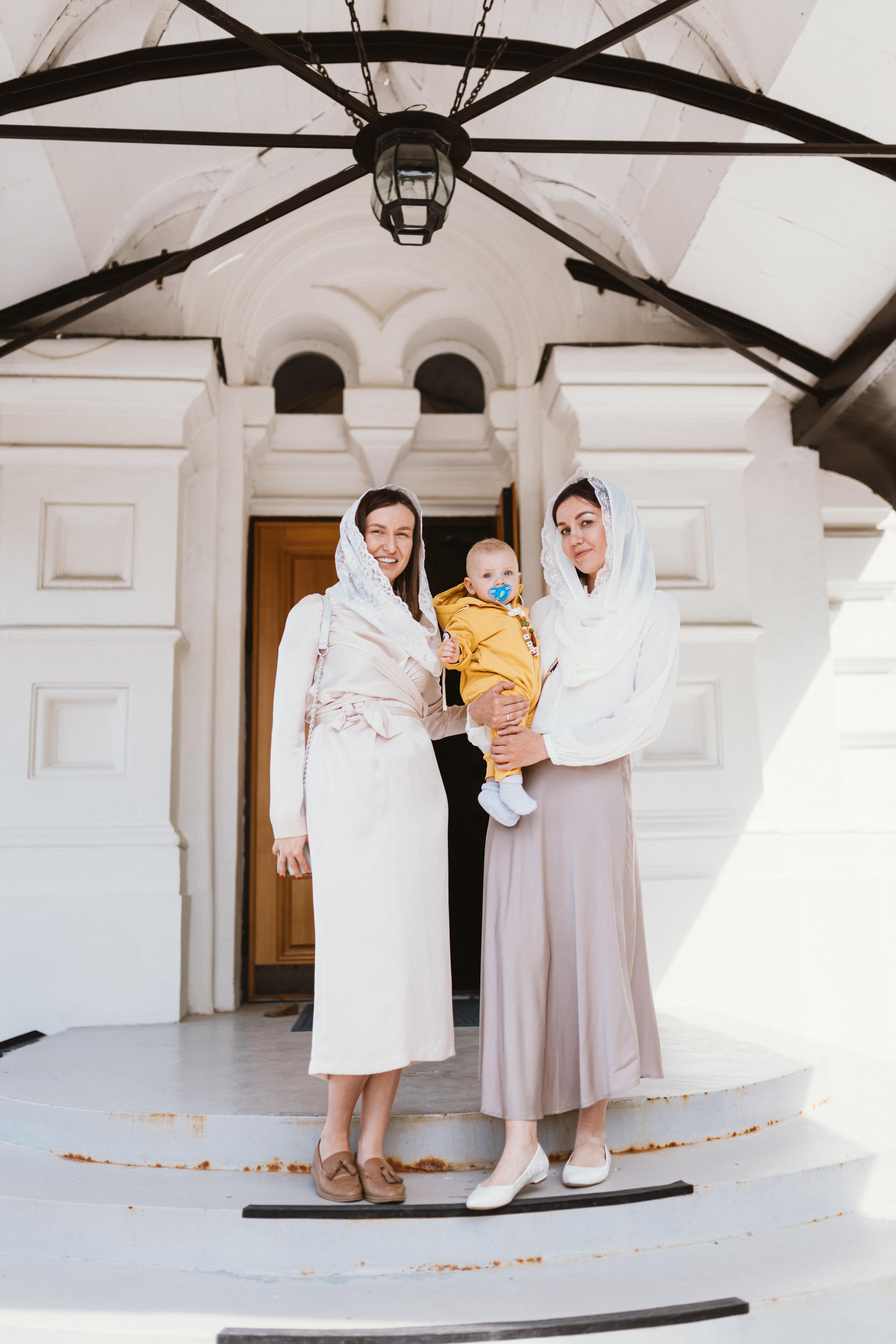 Елена, Троице-Лыково. Свадебный фотограф | Москва