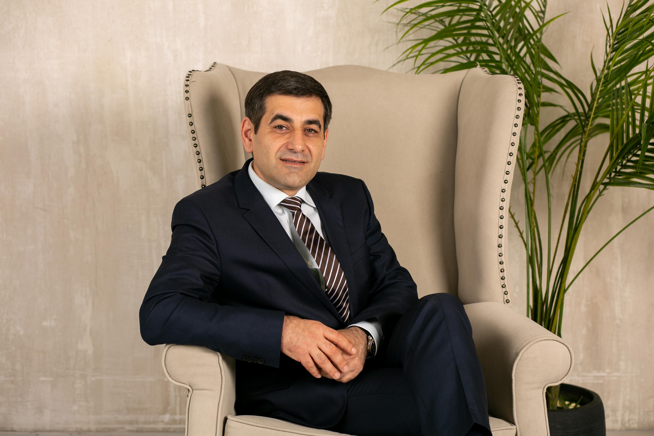 Тимур Врач (для сайта). Свадебный фотограф | Москва