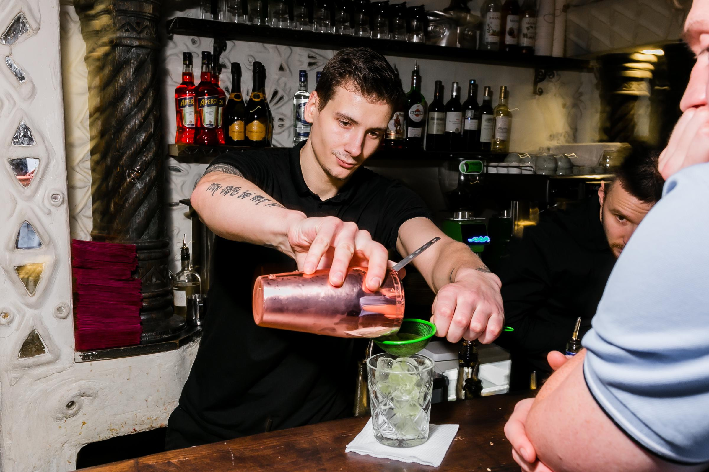 Insolar Team New Year. Свадебный фотограф | Москва