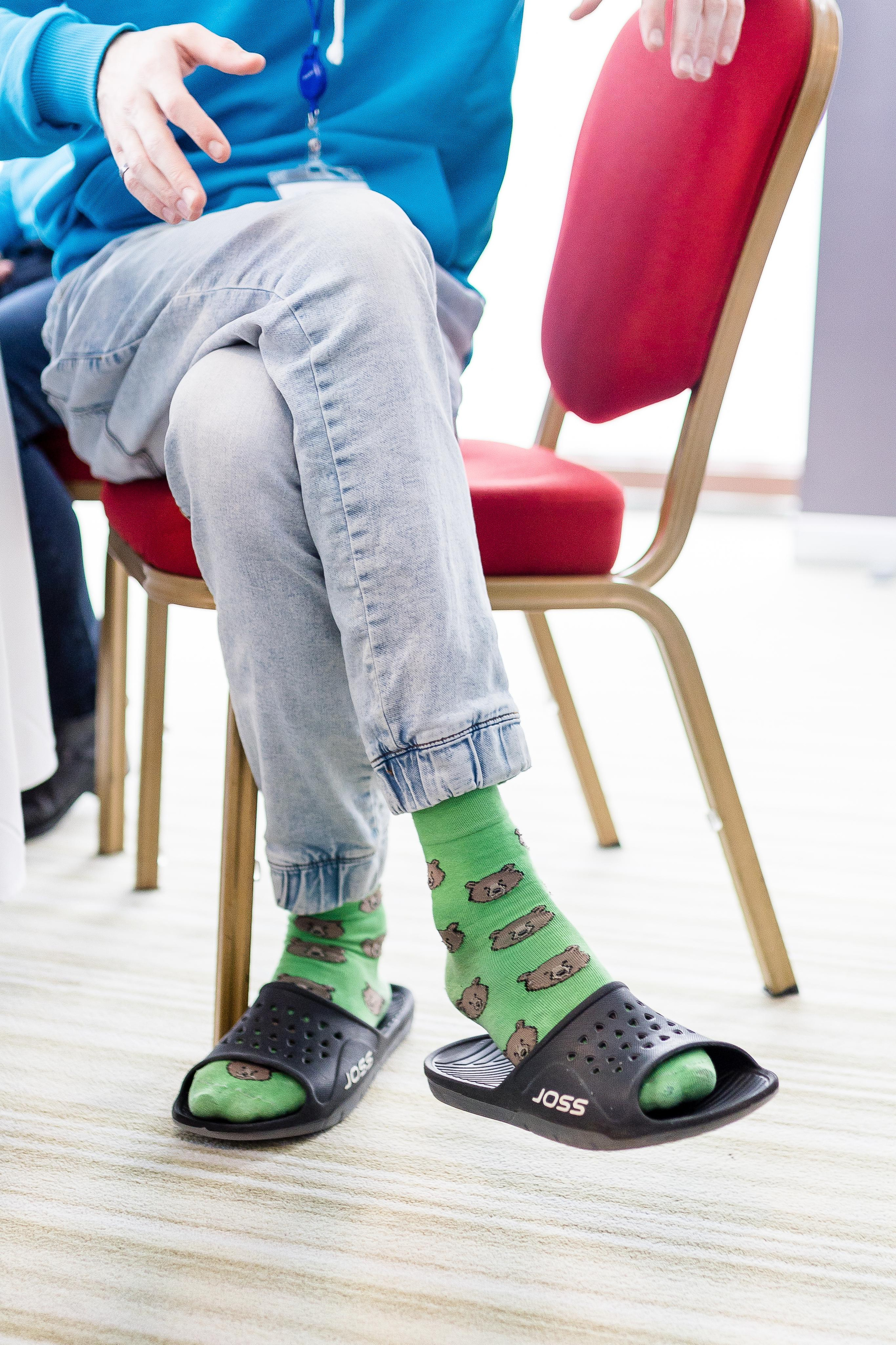 IYNO Корпоратив. Свадебный фотограф | Москва