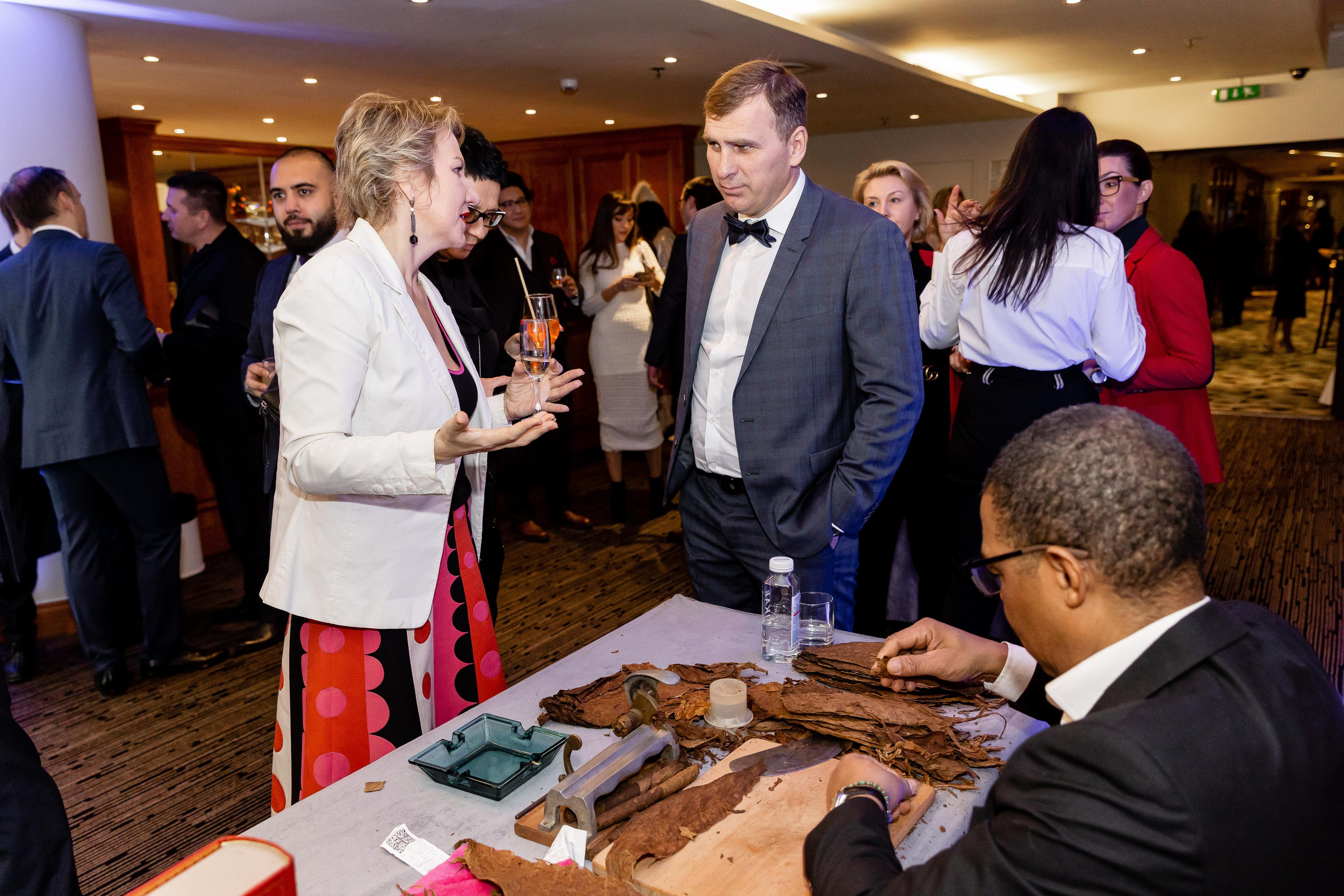 Премия Омбудсмены 2021. Свадебный фотограф | Москва