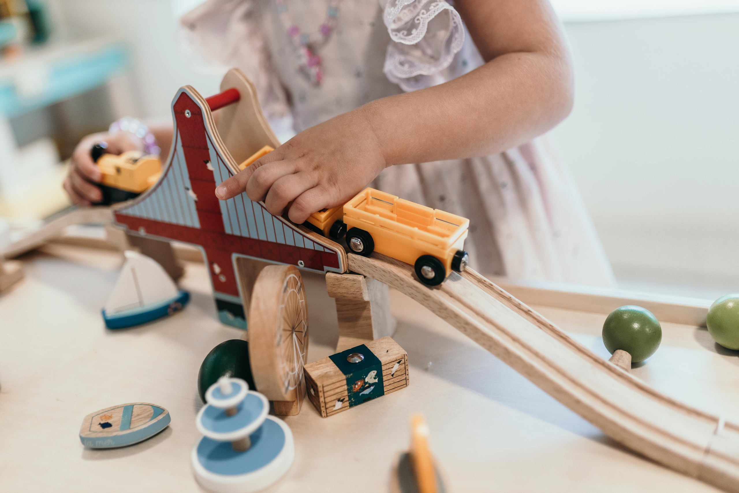 Анечка, Little Kids Play Cafe. Свадебный фотограф | Москва