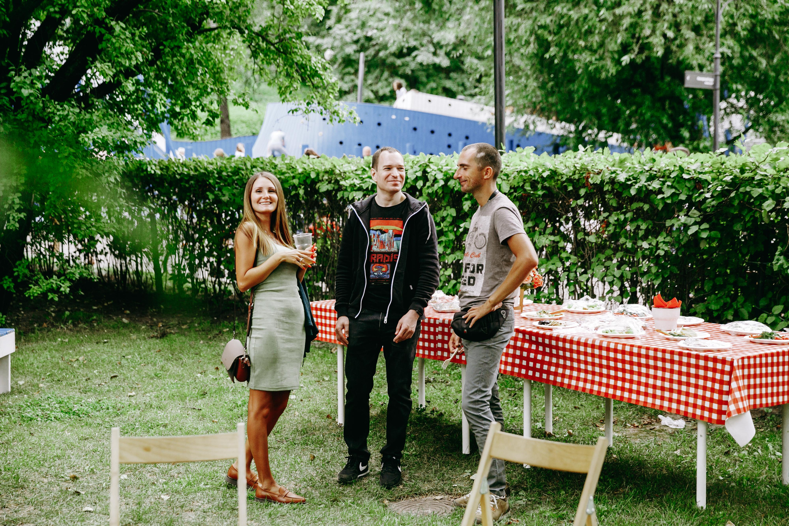 Insolar Team, Корпоратив. Свадебный фотограф | Москва