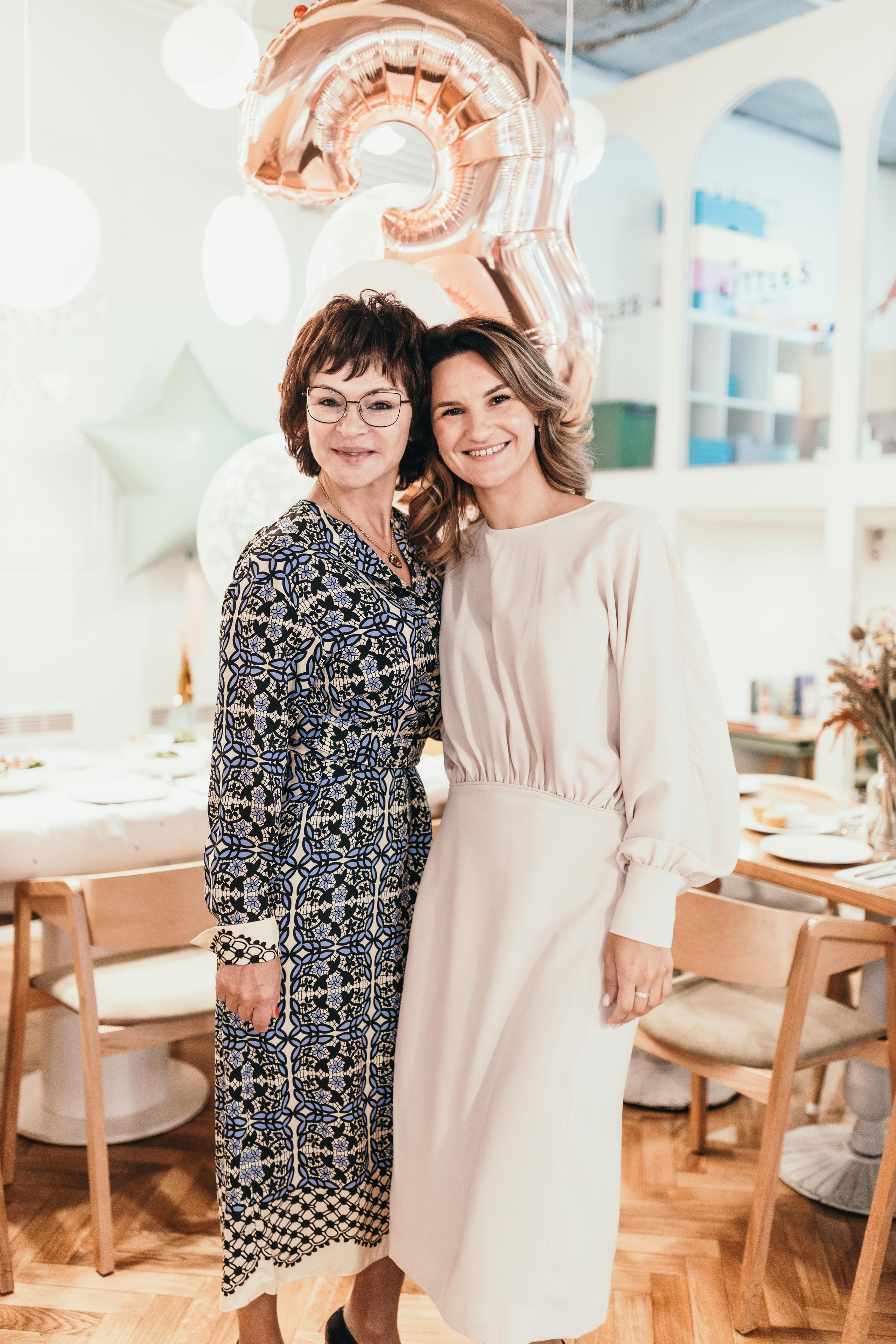 Анечка, Little Kids Play Cafe. Свадебный фотограф | Москва