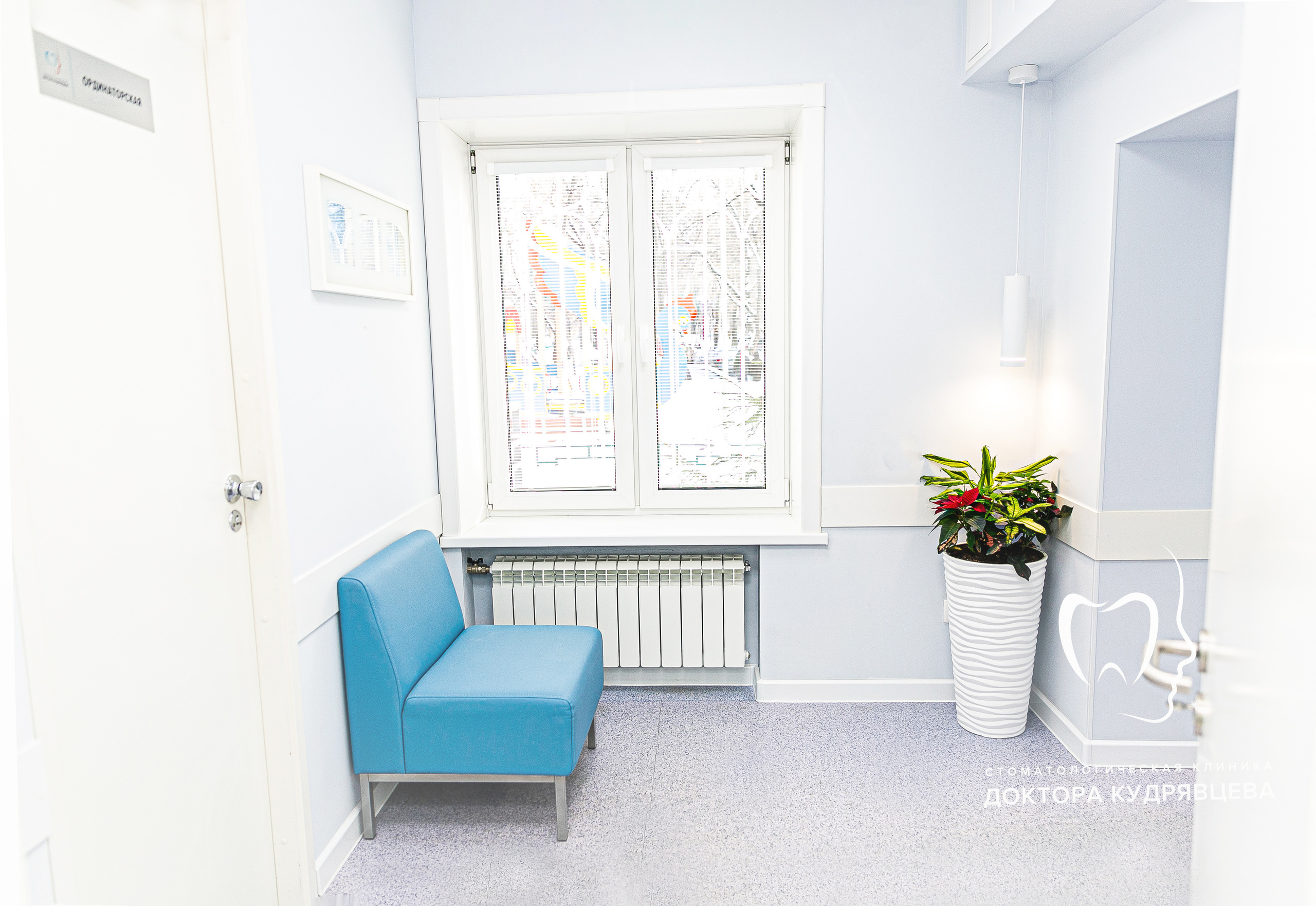 Стоматология Доктора Кудрявцева. Свадебный фотограф | Москва