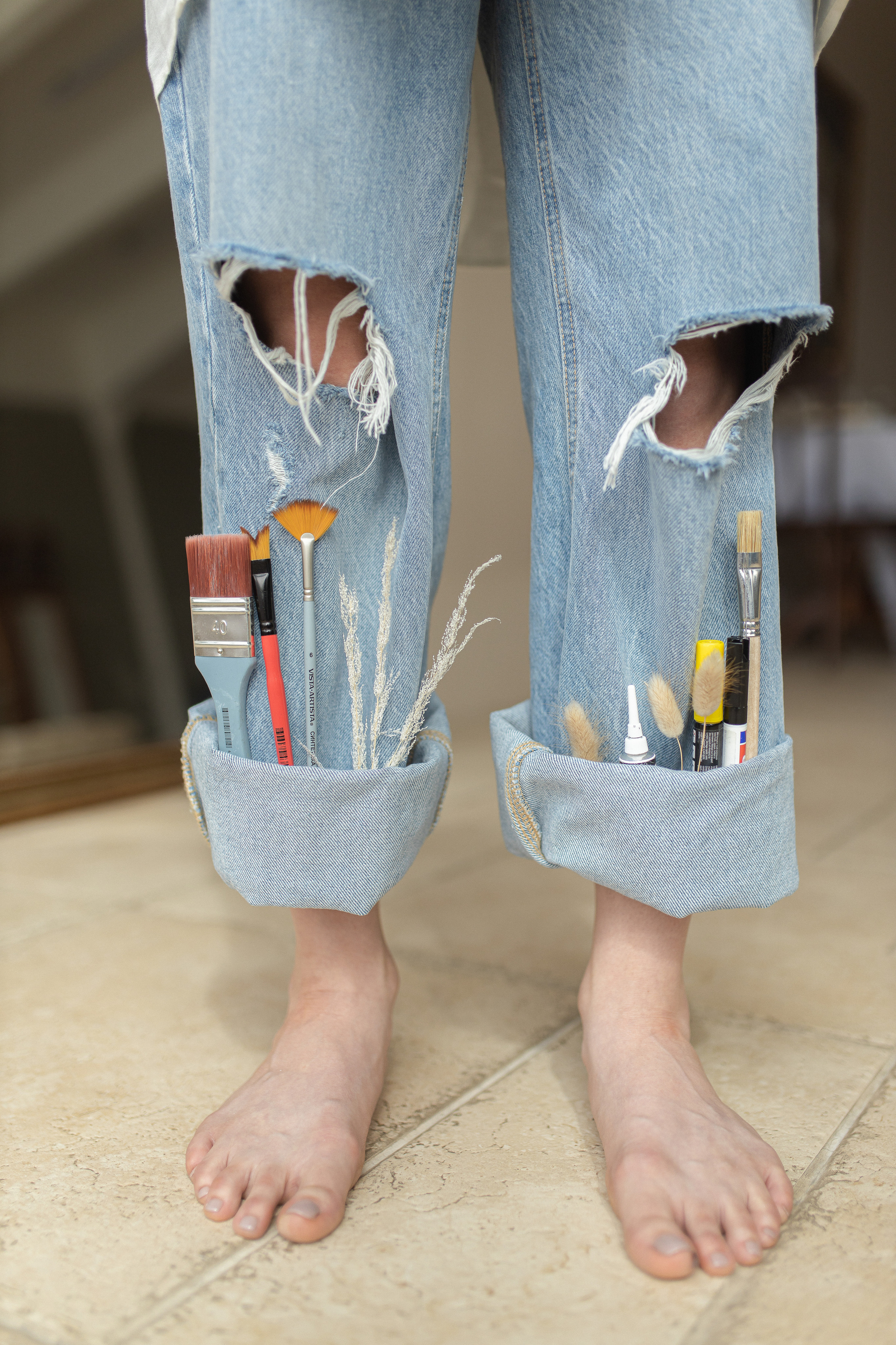 Вика, 33/13 studio. Свадебный фотограф | Москва