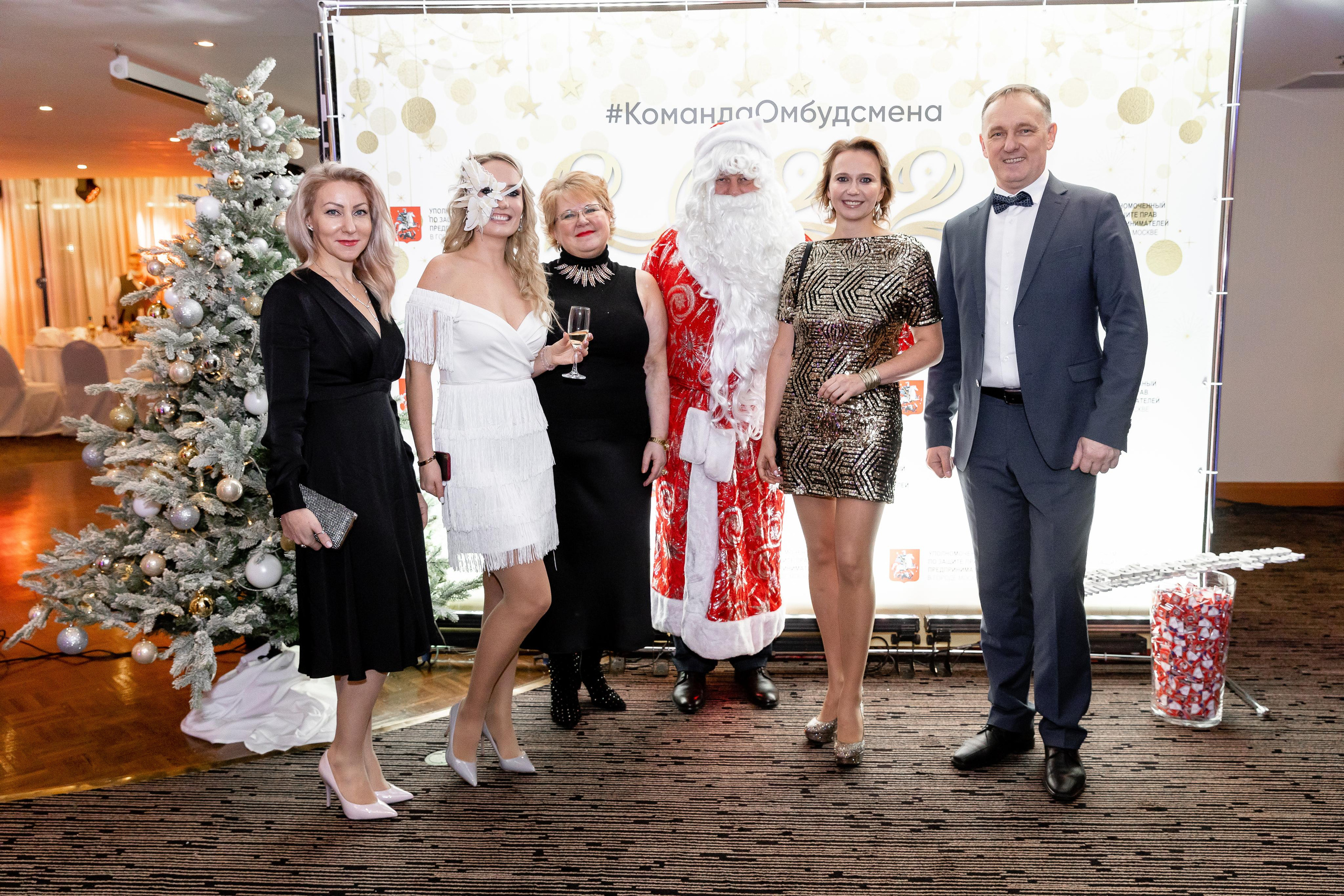 Премия Омбудсмены 2021. Свадебный фотограф | Москва