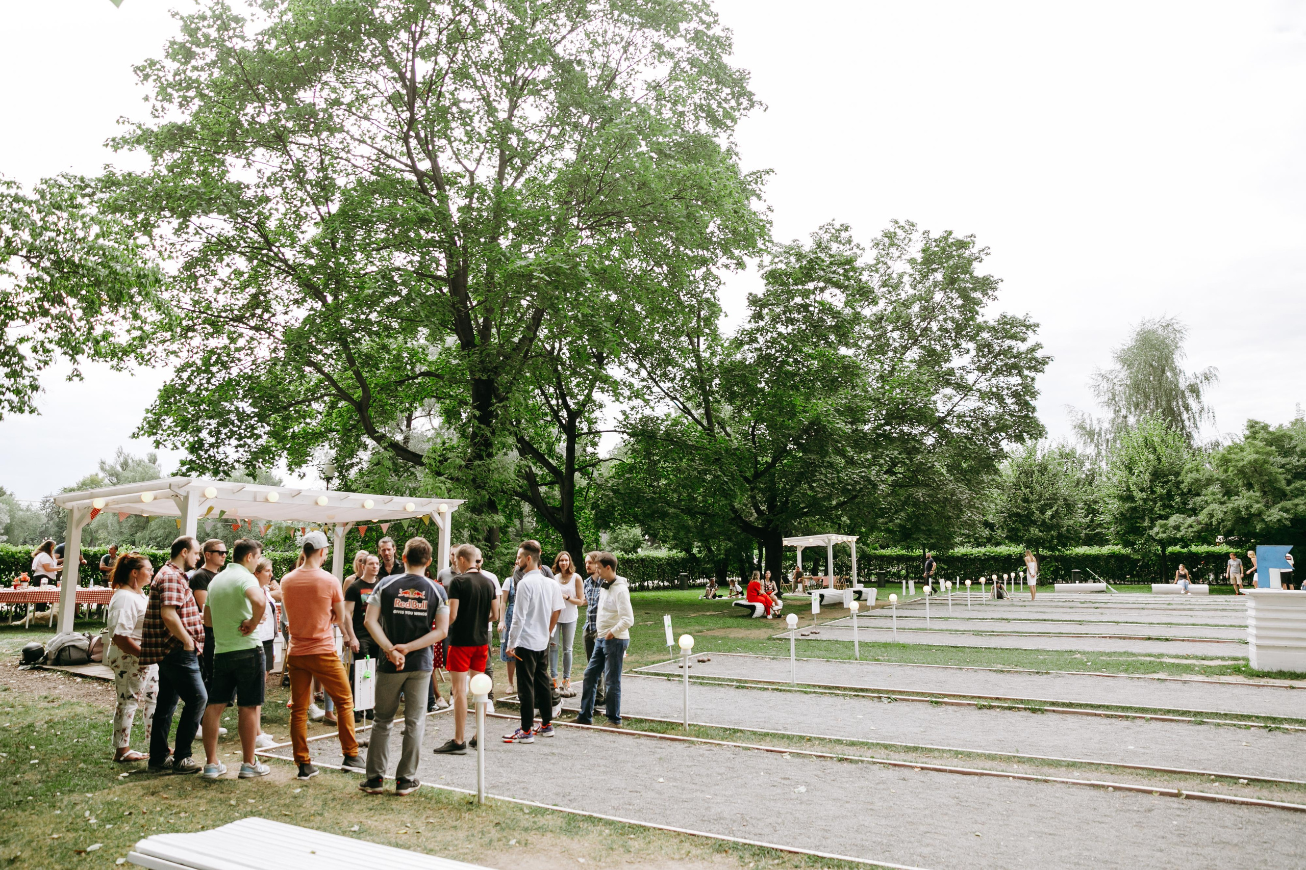Insolar Team, Корпоратив. Свадебный фотограф | Москва