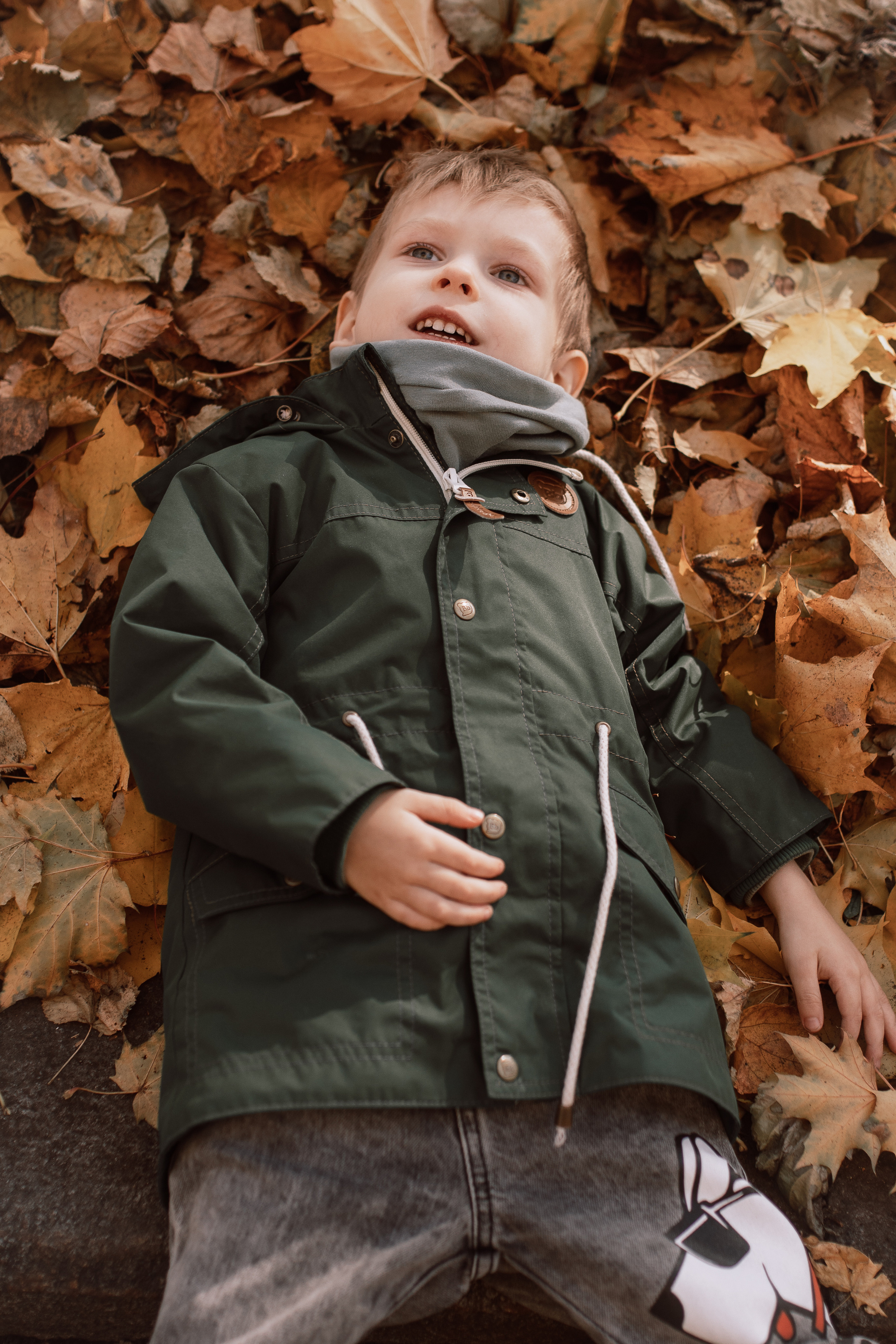 Семья, МГУ, осень…. Свадебный фотограф | Москва