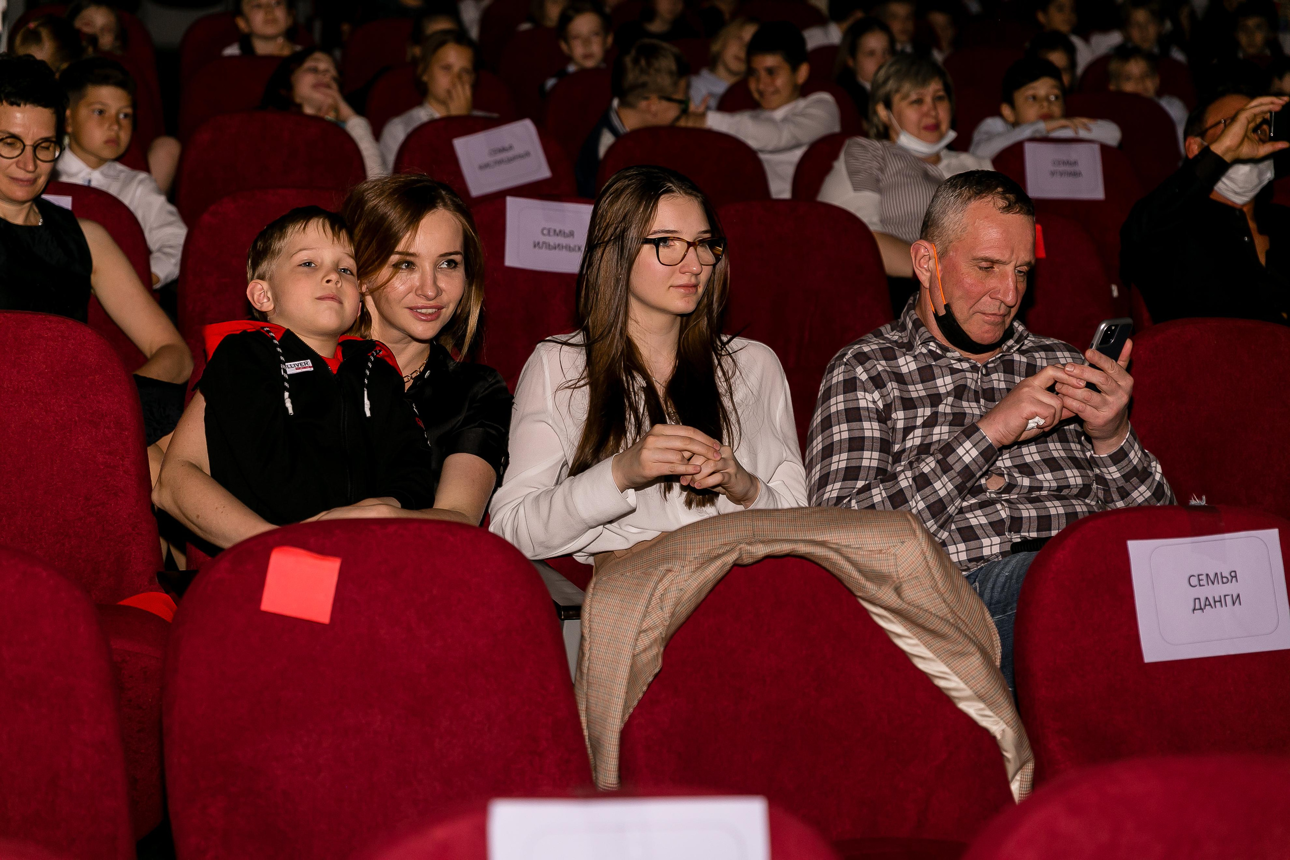 Выпускной, школа «Мир знаний». Свадебный фотограф | Москва