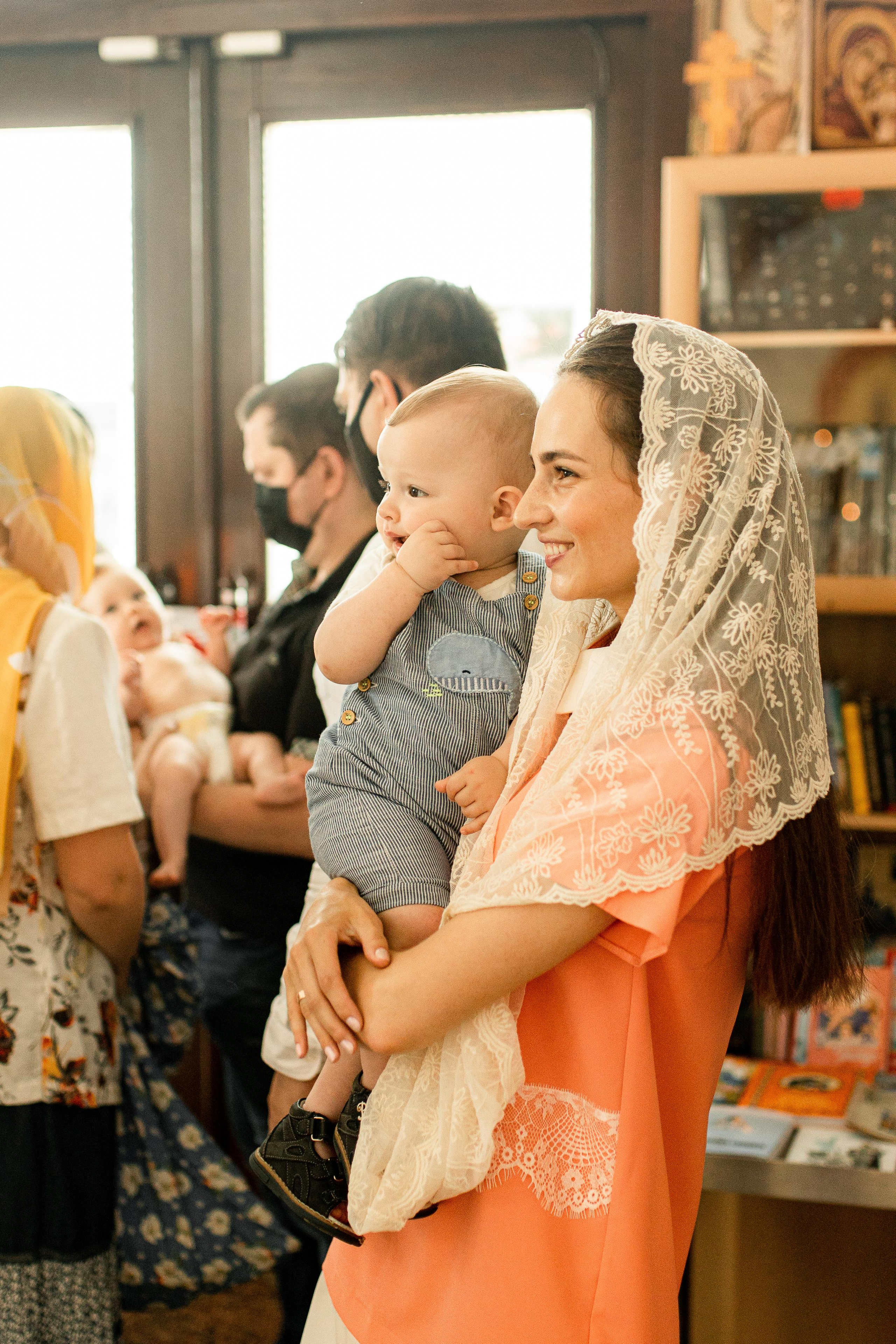 Юлия, церковь Святых Новомучеников. Свадебный фотограф | Москва
