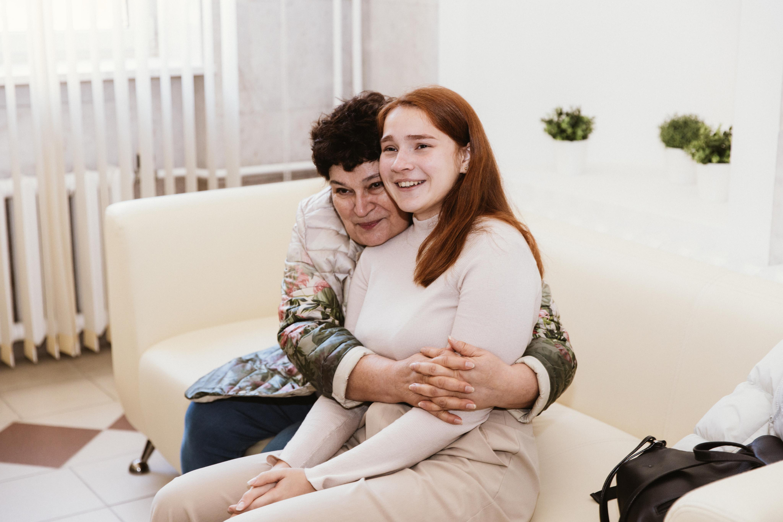 Таня и Леша, ЦКБ. Свадебный фотограф | Москва