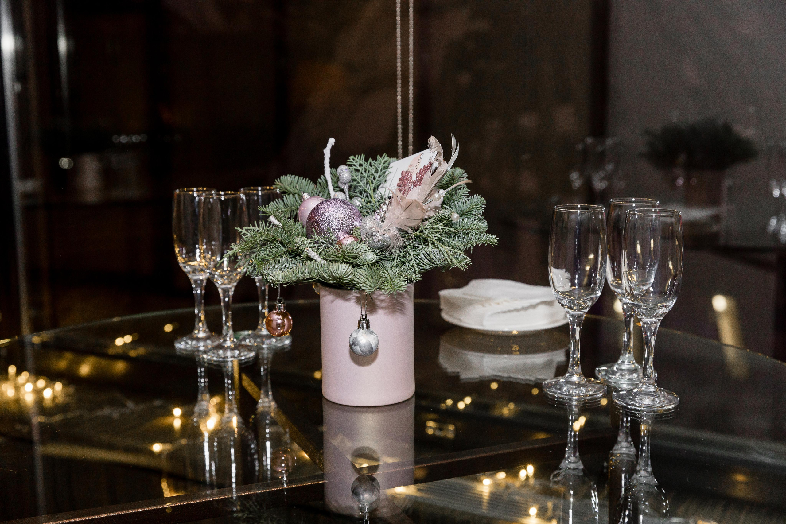 Премия Омбудсмены 2021. Свадебный фотограф | Москва