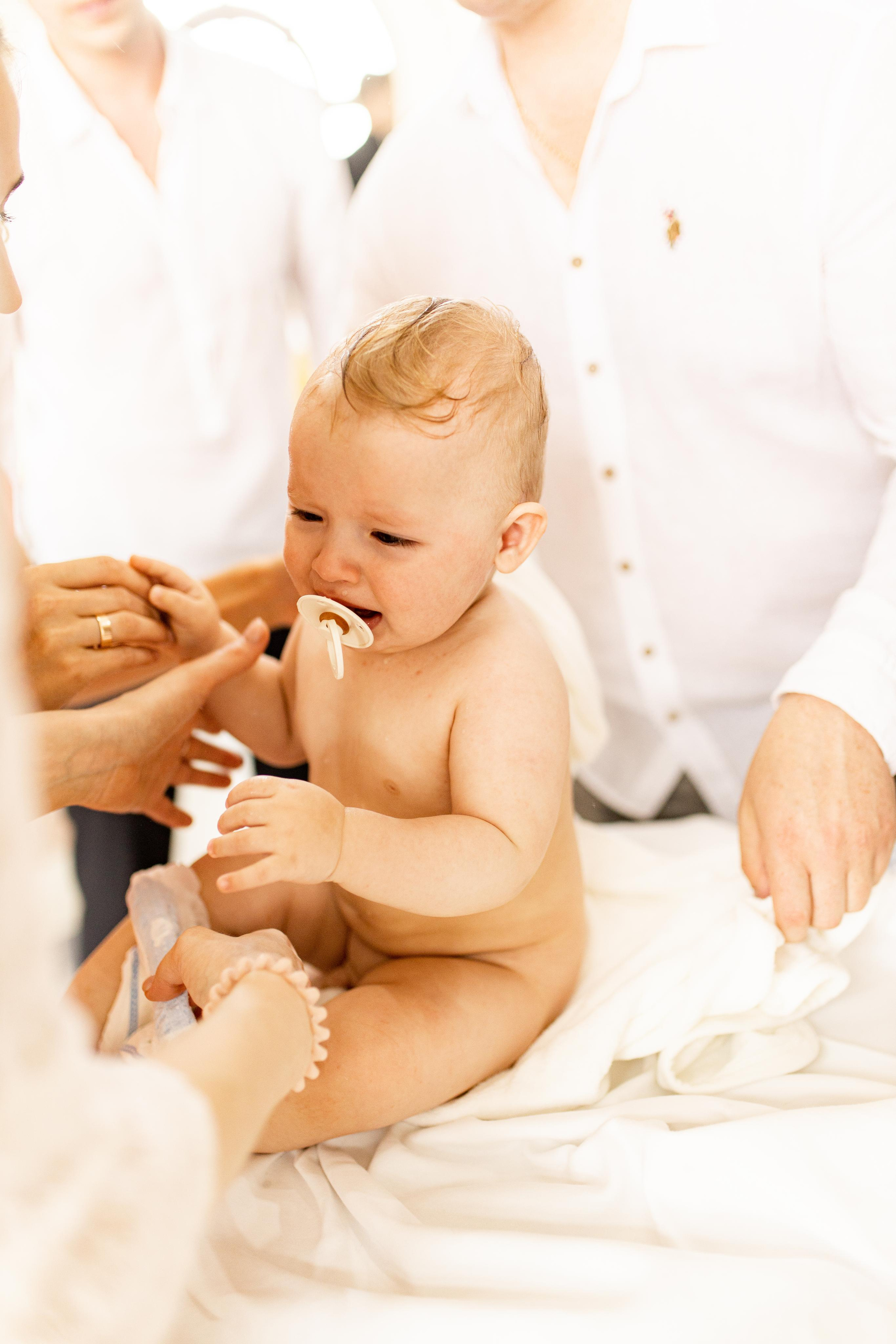 Юлия, церковь Святых Новомучеников. Свадебный фотограф | Москва