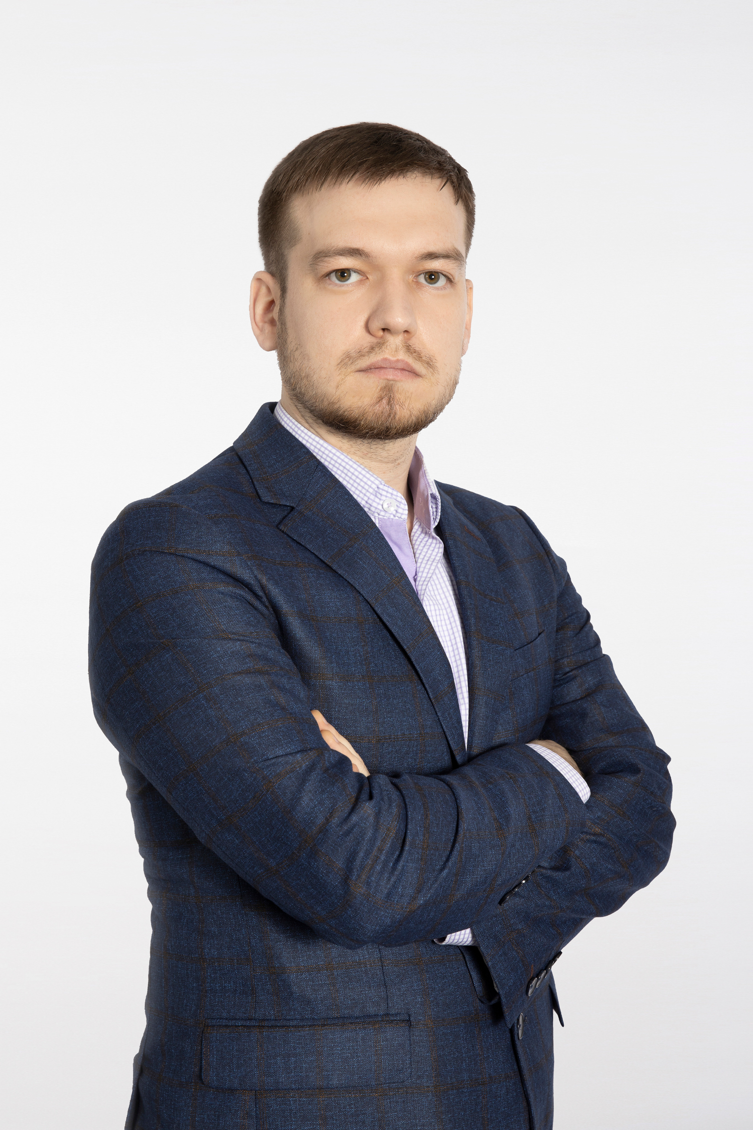 Сотрудники «КАМАЗ» для сайта. Свадебный фотограф | Москва