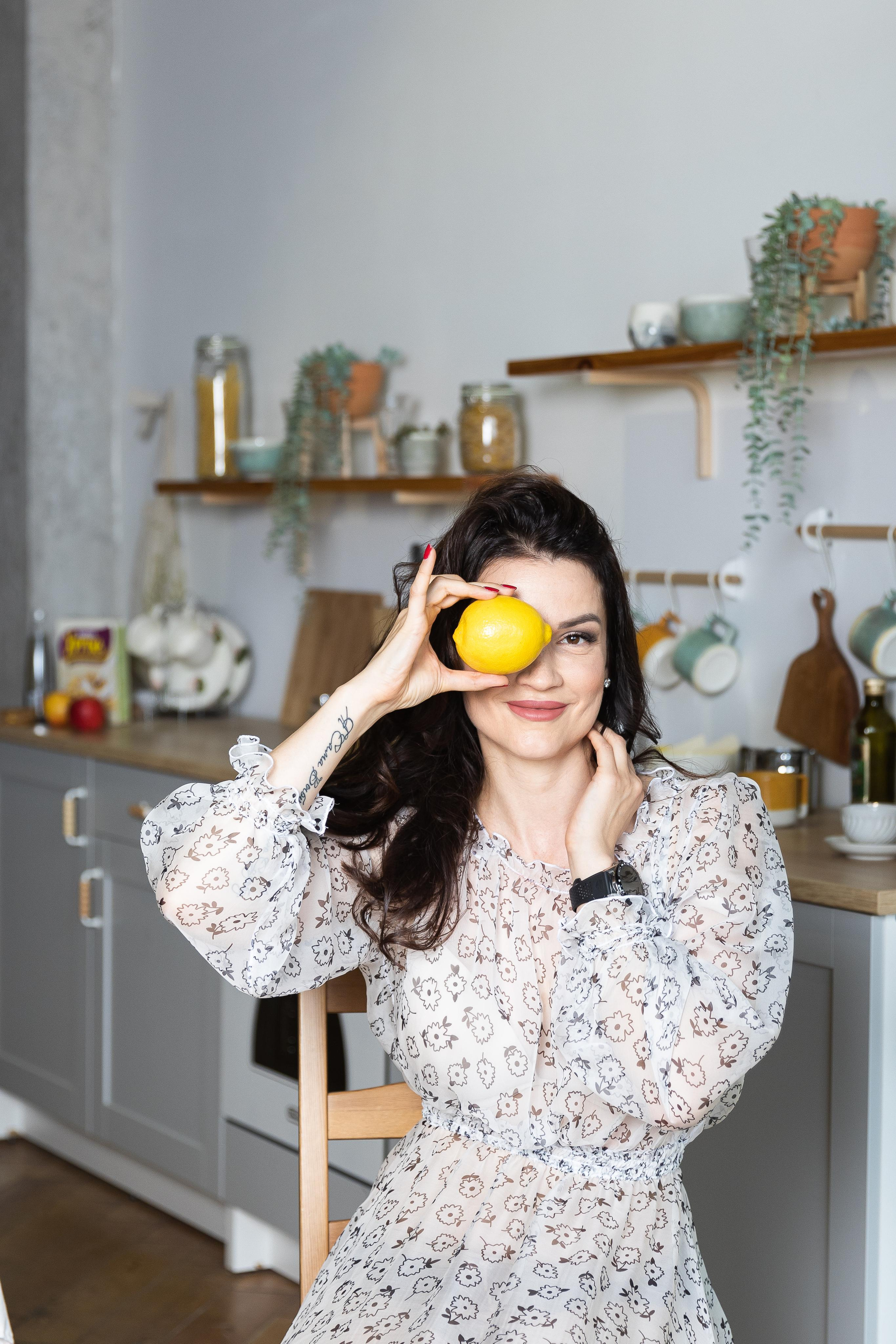 Кристина (контент). Свадебный фотограф | Москва