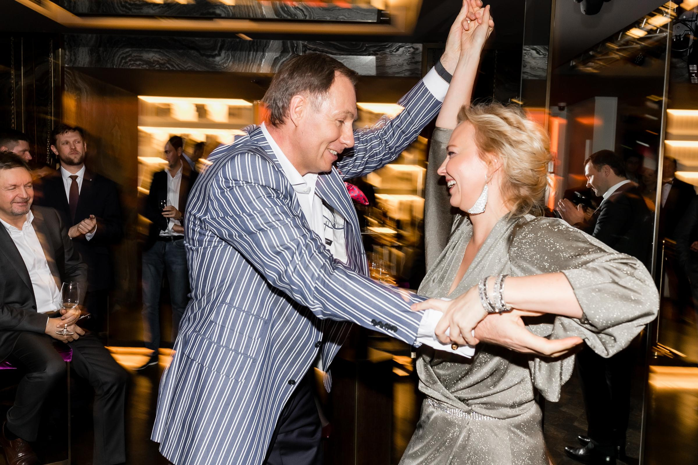 Премия Омбудсмены 2020. Свадебный фотограф | Москва