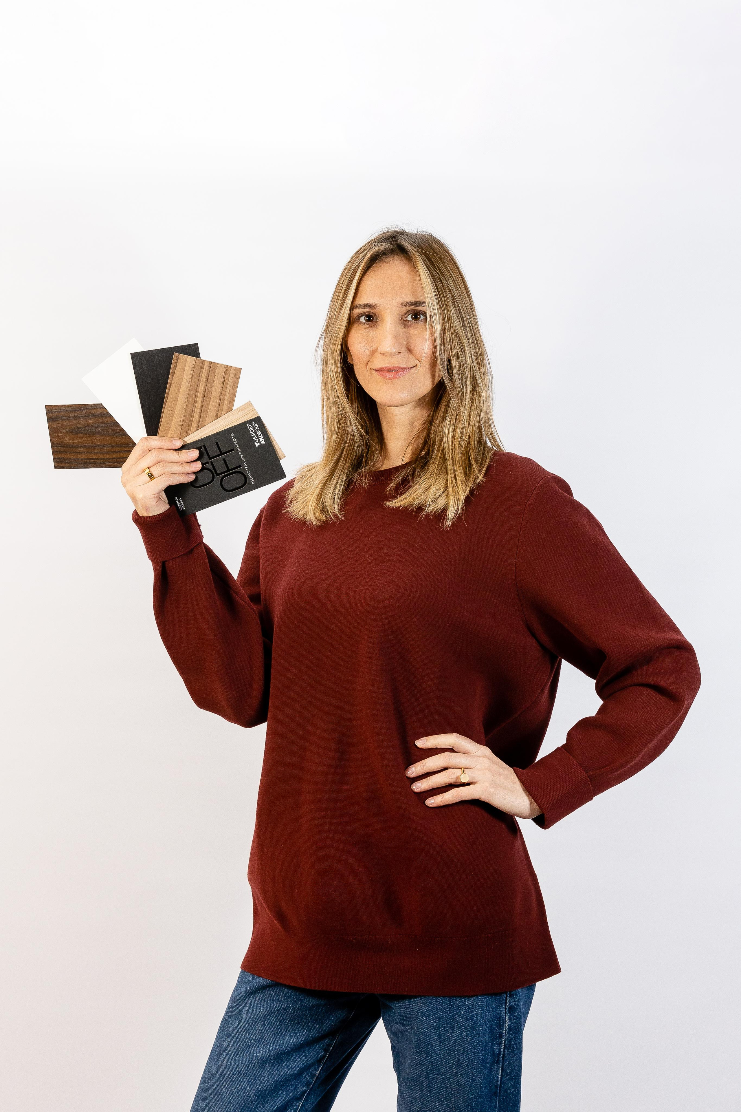 Сотрудники «Керамика СВС» для сайта. Свадебный фотограф | Москва