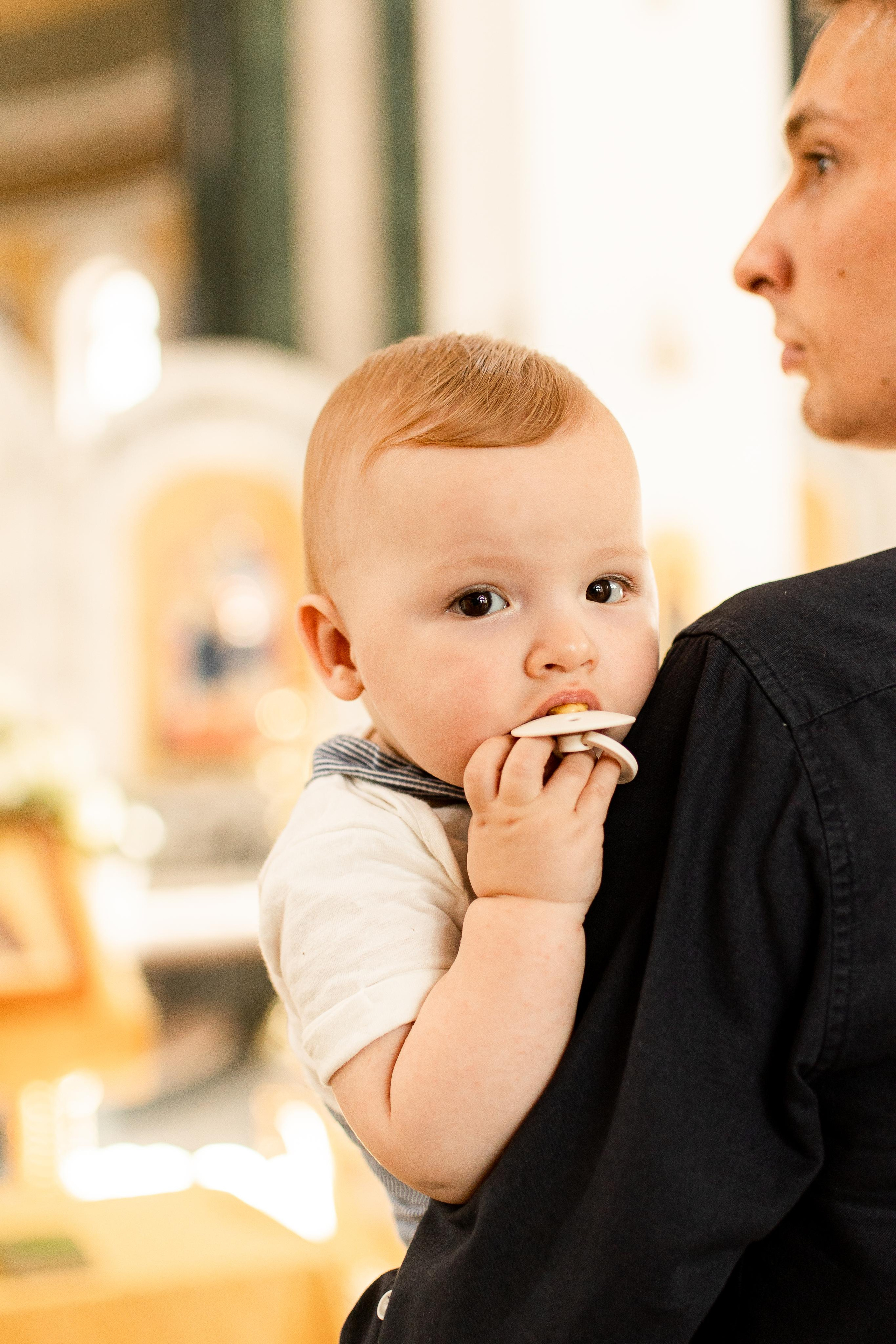 Юлия, церковь Святых Новомучеников. Свадебный фотограф | Москва
