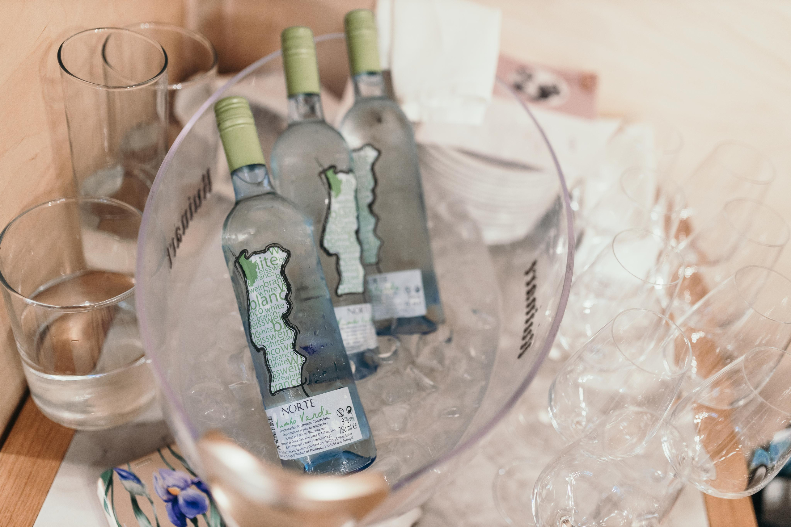 Анечка, Little Kids Play Cafe. Свадебный фотограф | Москва