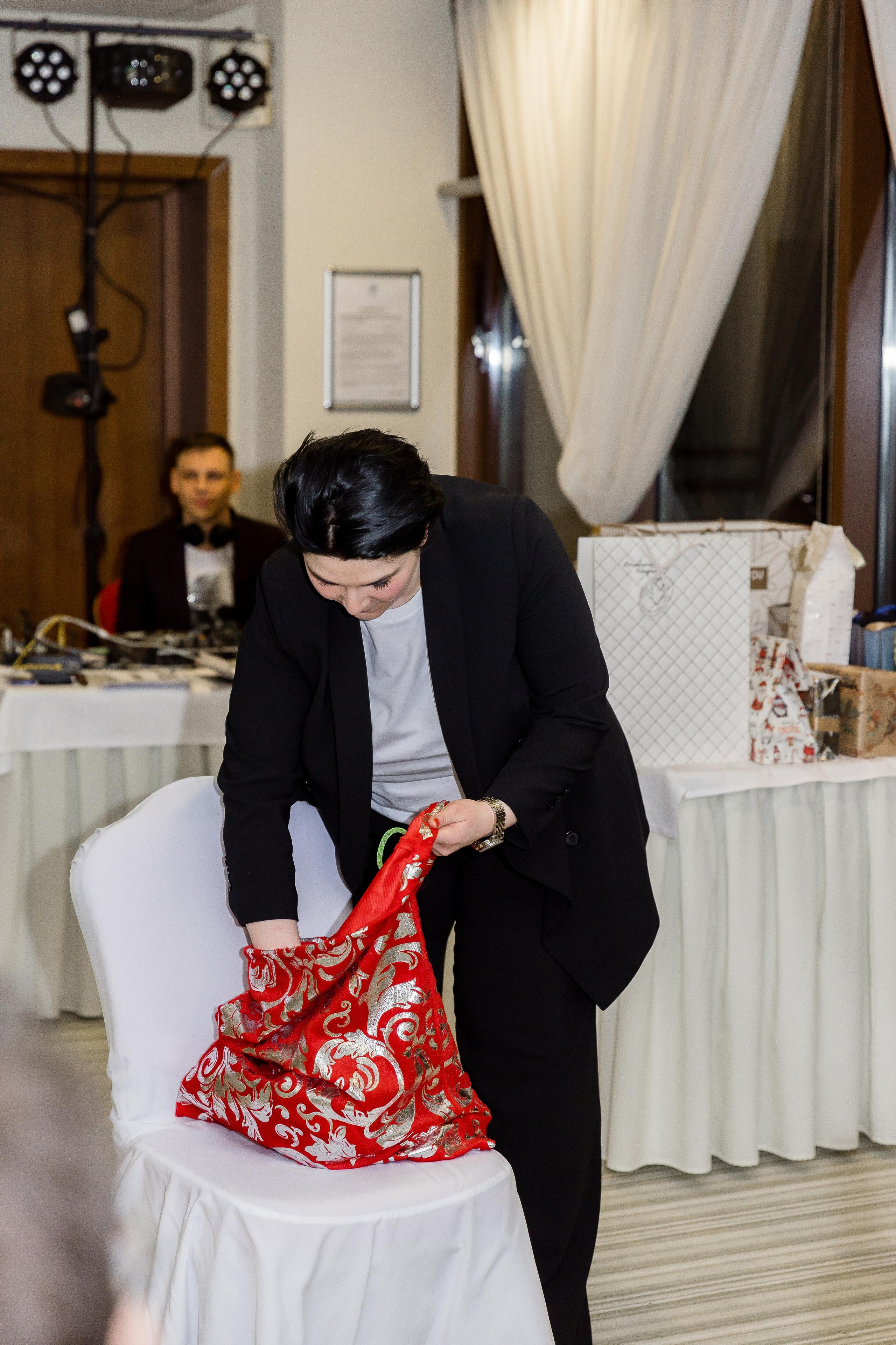 IYNO Корпоратив. Свадебный фотограф | Москва