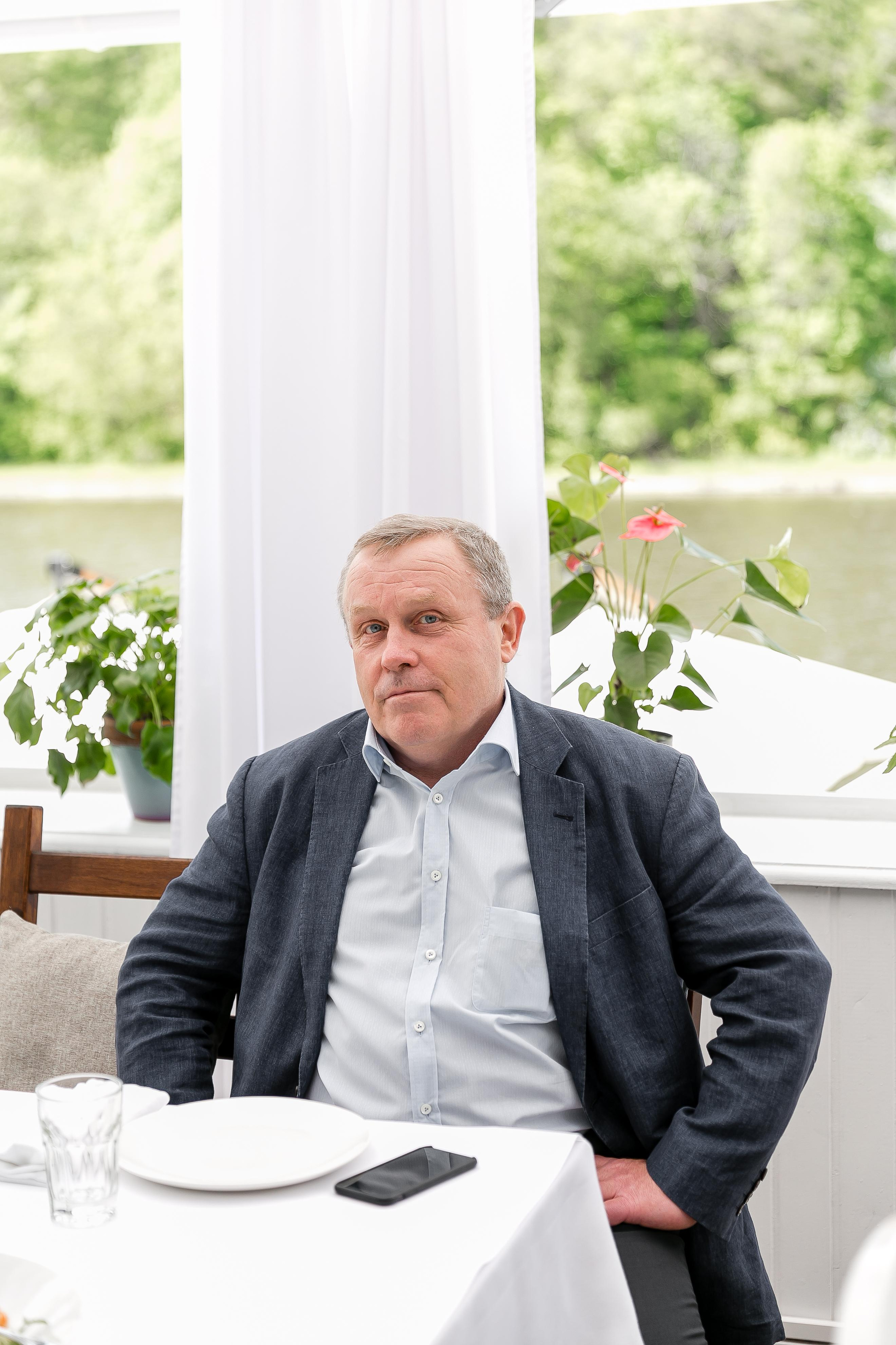 Выпускной, школа «Мир знаний». Свадебный фотограф | Москва