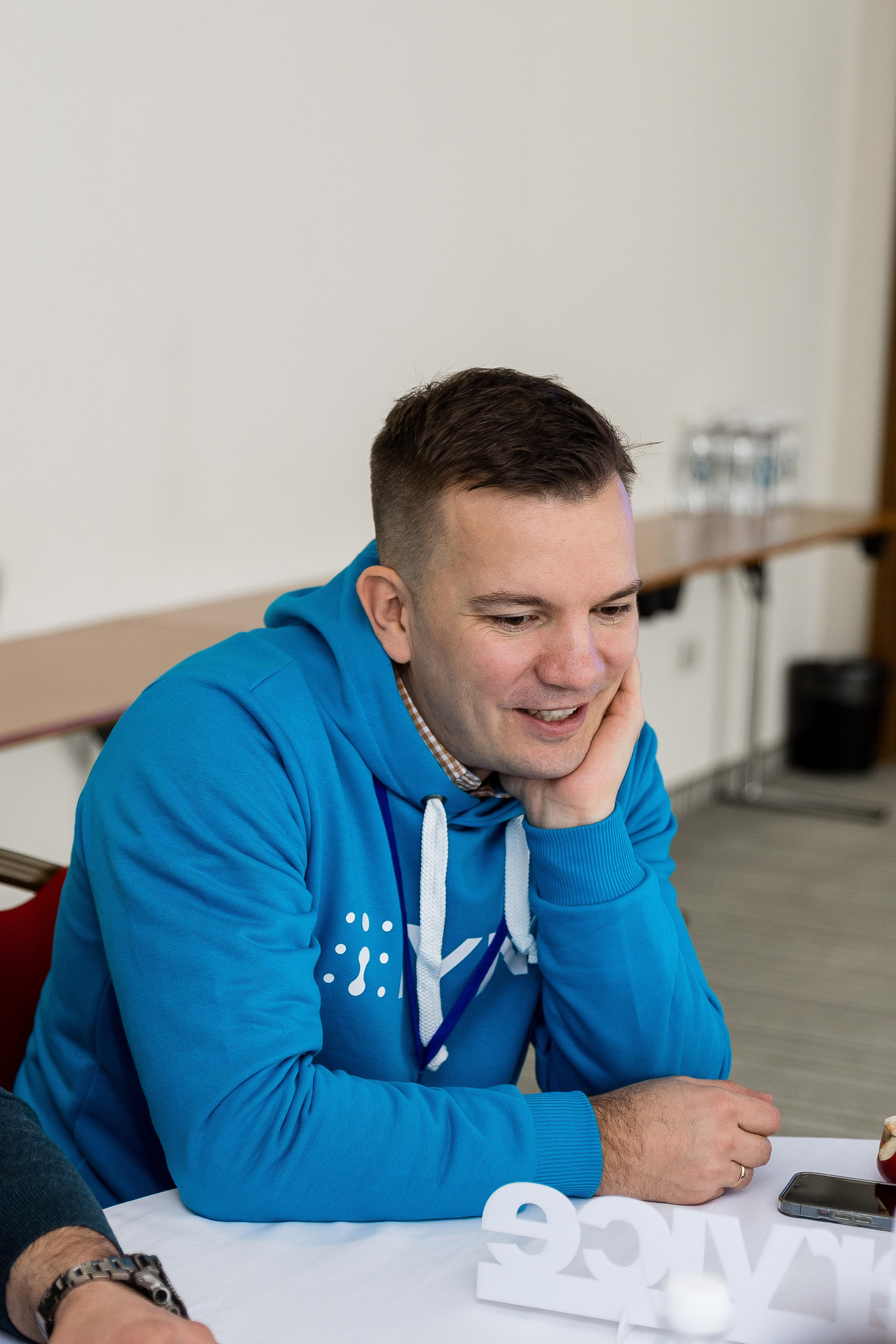 IYNO Корпоратив. Свадебный фотограф | Москва