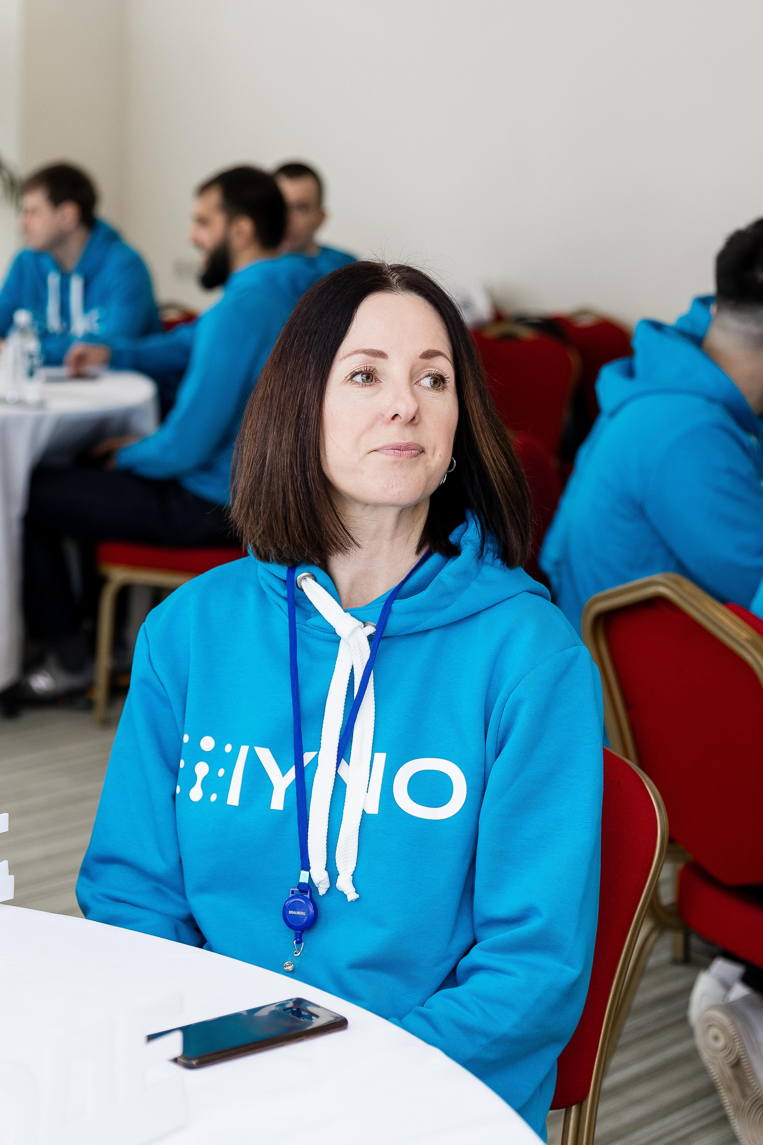 IYNO Корпоратив. Свадебный фотограф | Москва