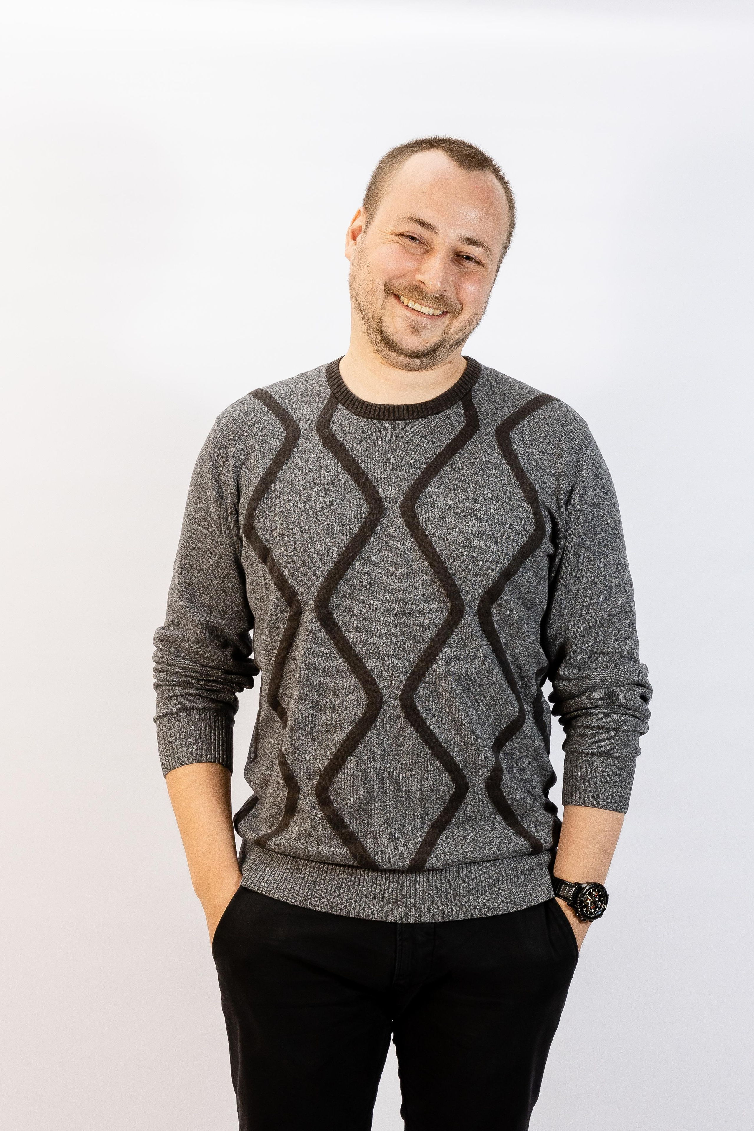 Сотрудники «Керамика СВС» для сайта. Свадебный фотограф | Москва