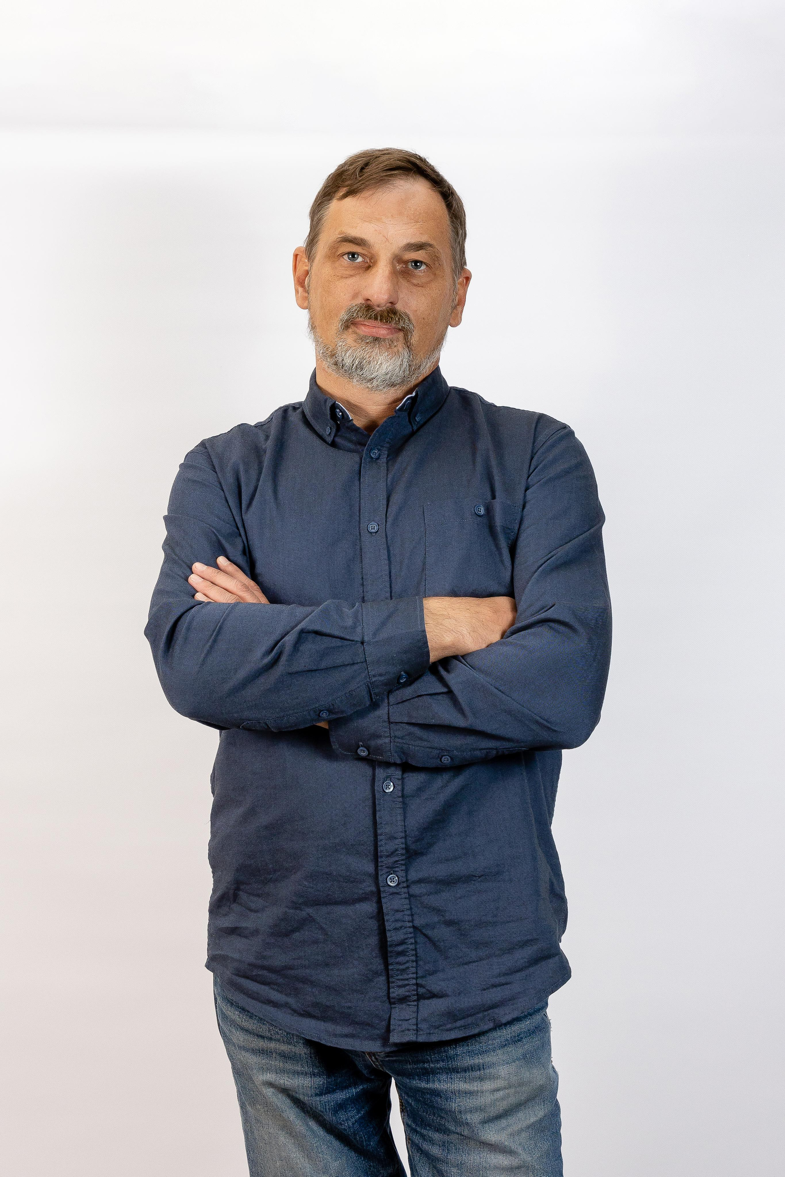 Сотрудники «Керамика СВС» для сайта. Свадебный фотограф | Москва