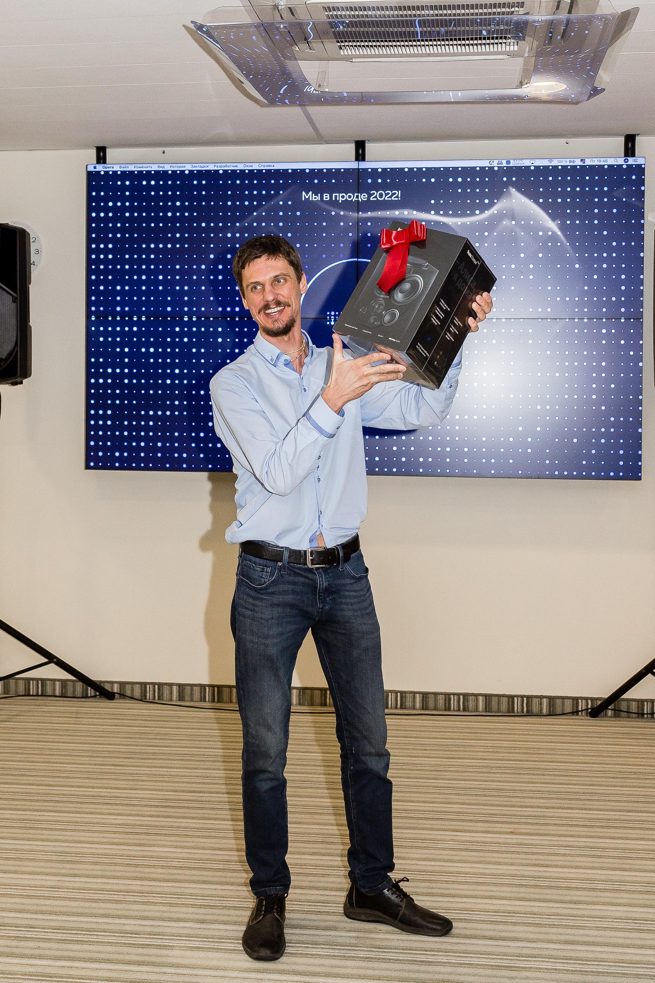 IYNO Корпоратив. Свадебный фотограф | Москва