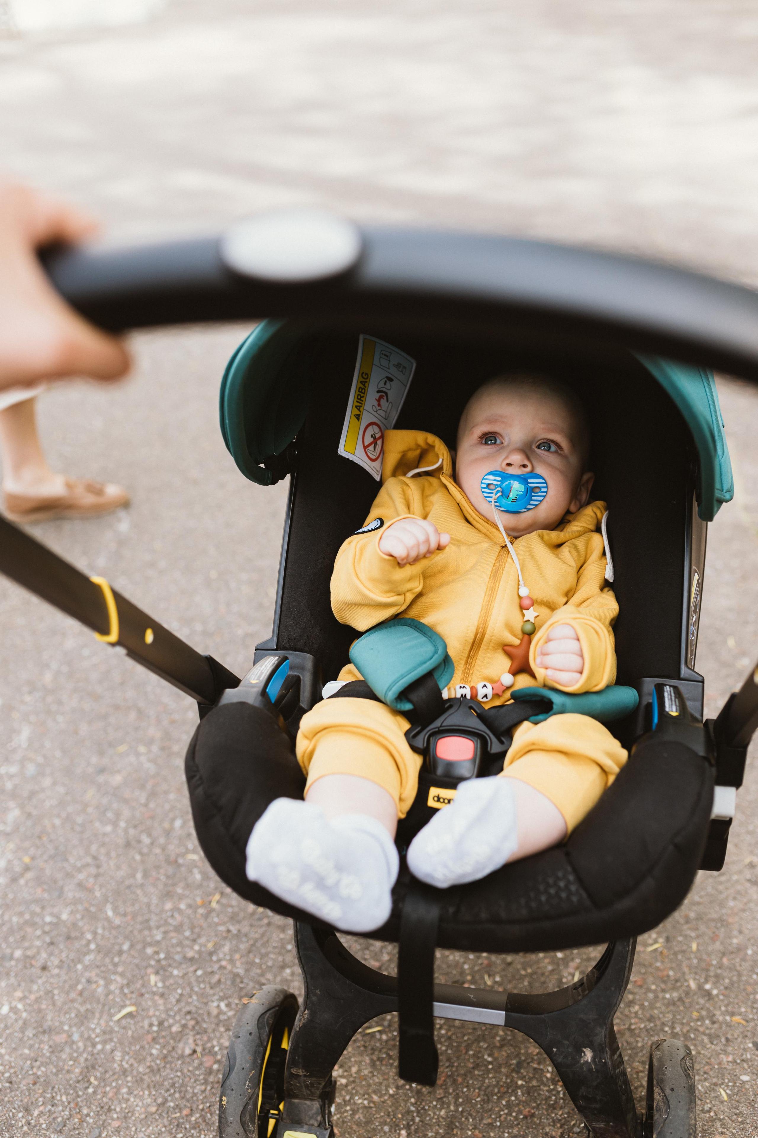 Елена, Троице-Лыково. Свадебный фотограф | Москва