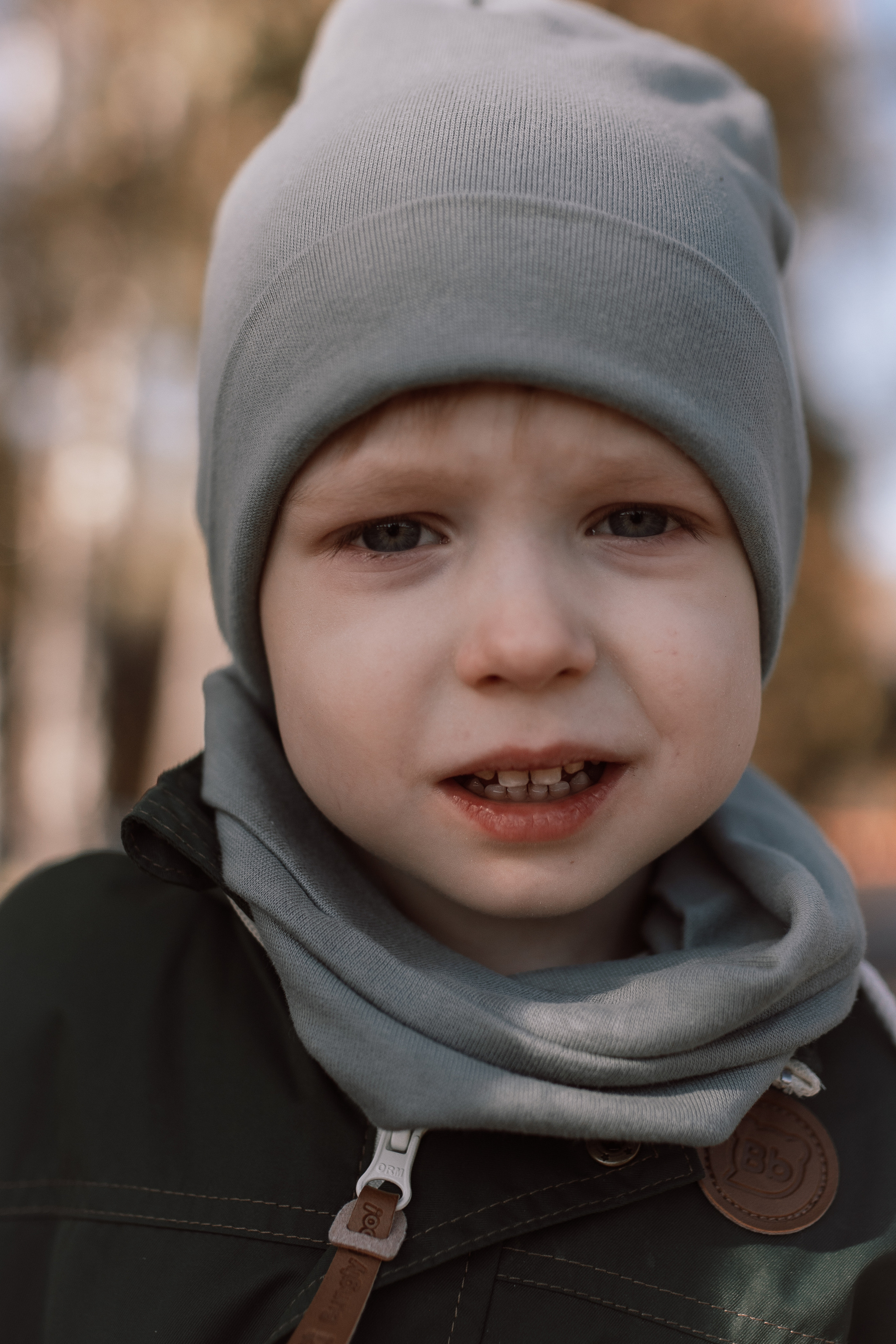 Семья, МГУ, осень…. Свадебный фотограф | Москва