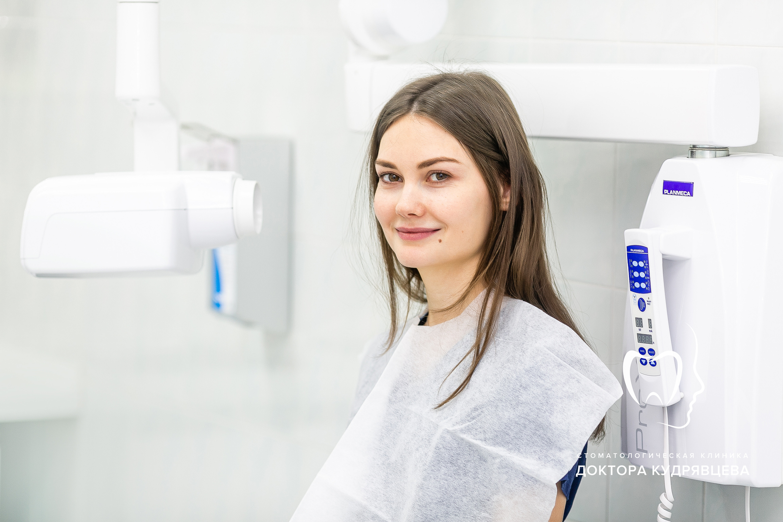 Стоматология Доктора Кудрявцева. Свадебный фотограф | Москва