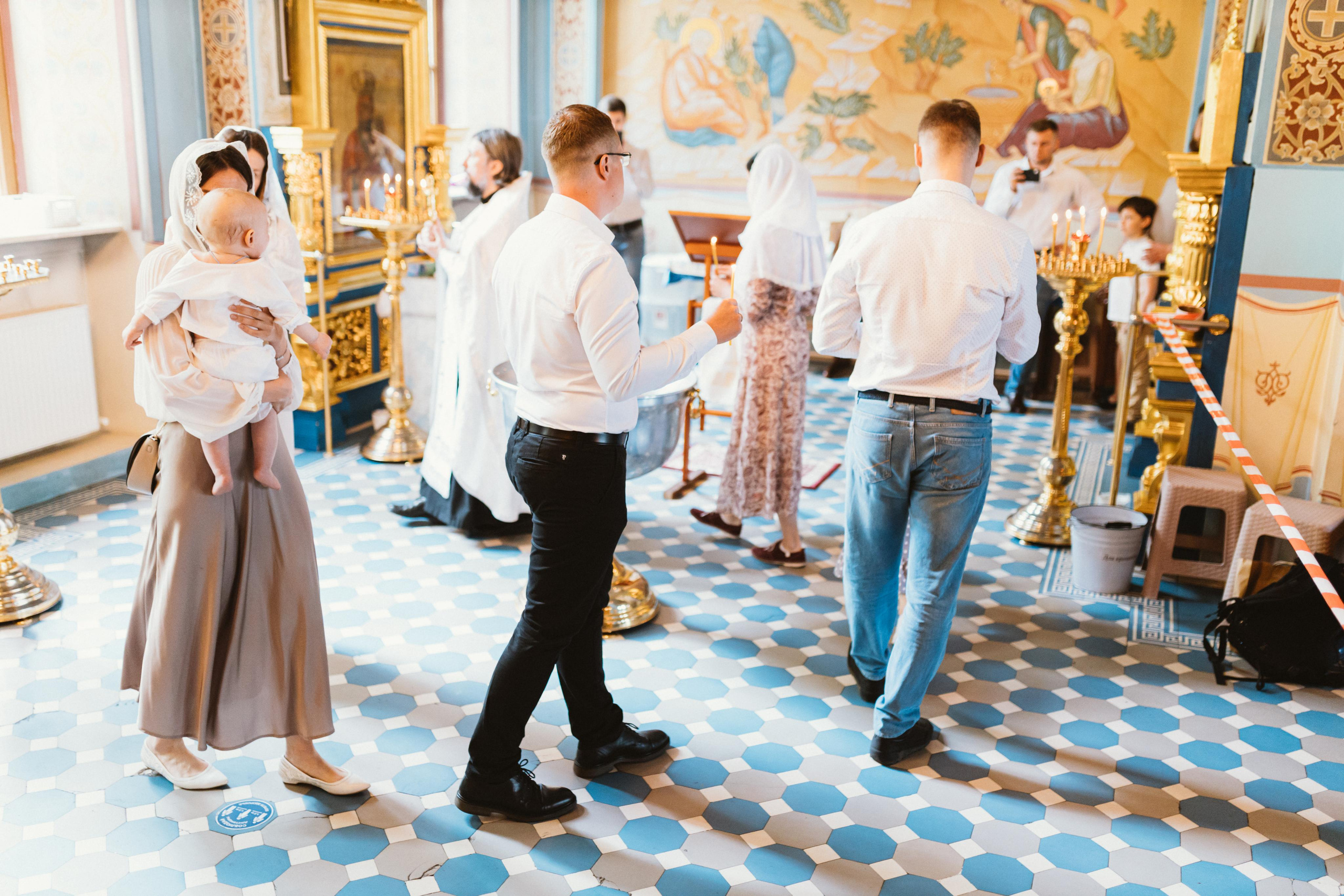 Елена, Троице-Лыково. Свадебный фотограф | Москва