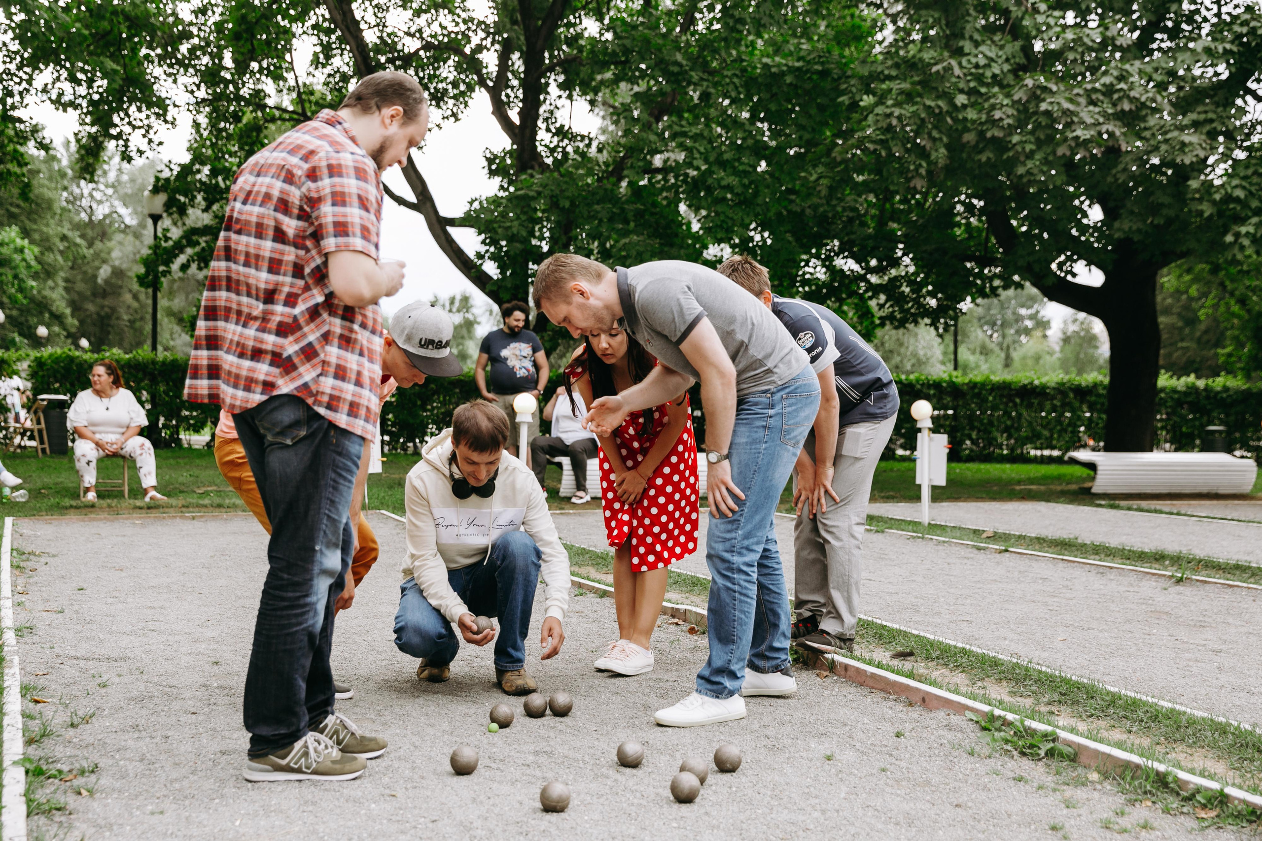 Insolar Team, Корпоратив. Свадебный фотограф | Москва