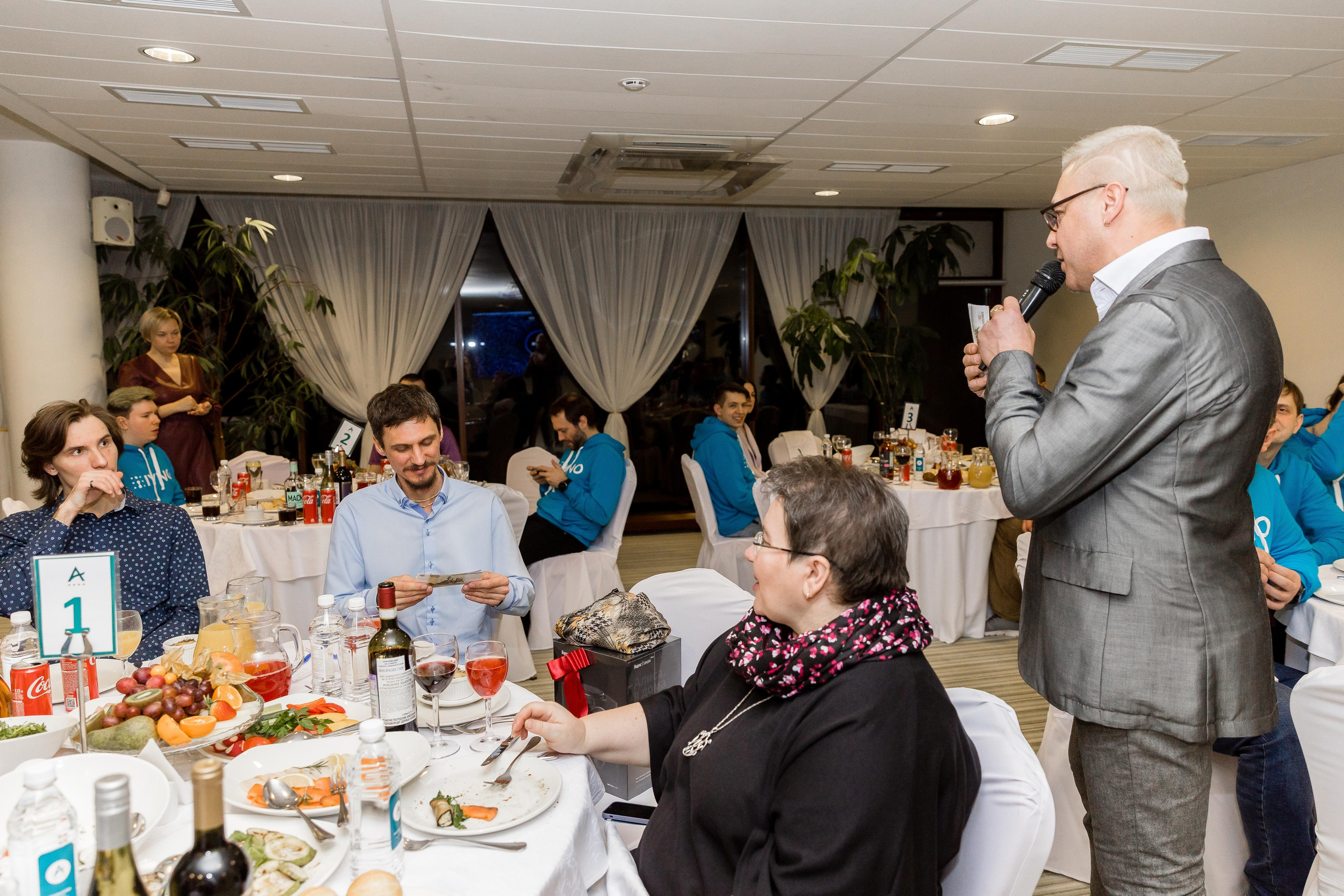 IYNO Корпоратив. Свадебный фотограф | Москва
