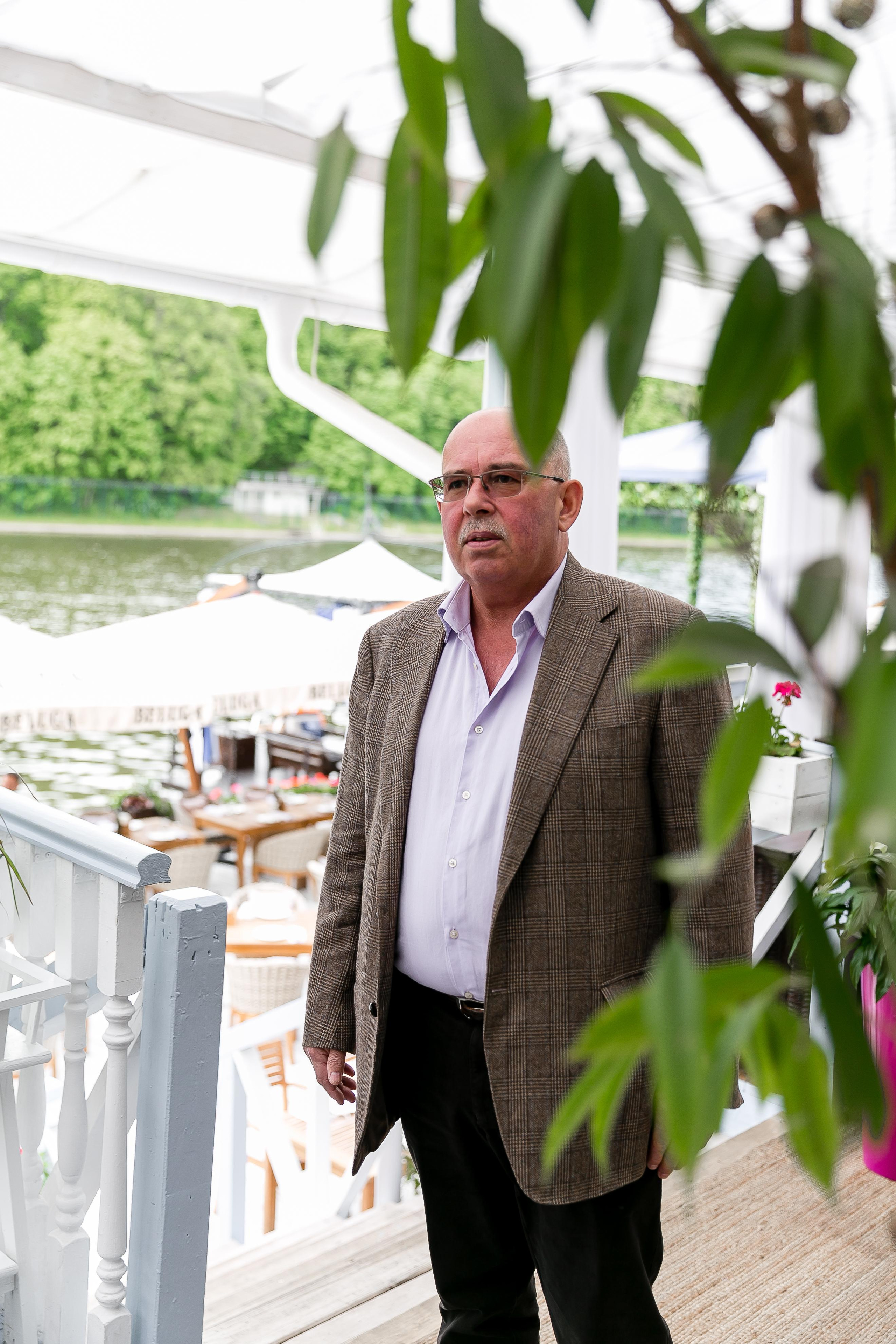 Выпускной, школа «Мир знаний». Свадебный фотограф | Москва