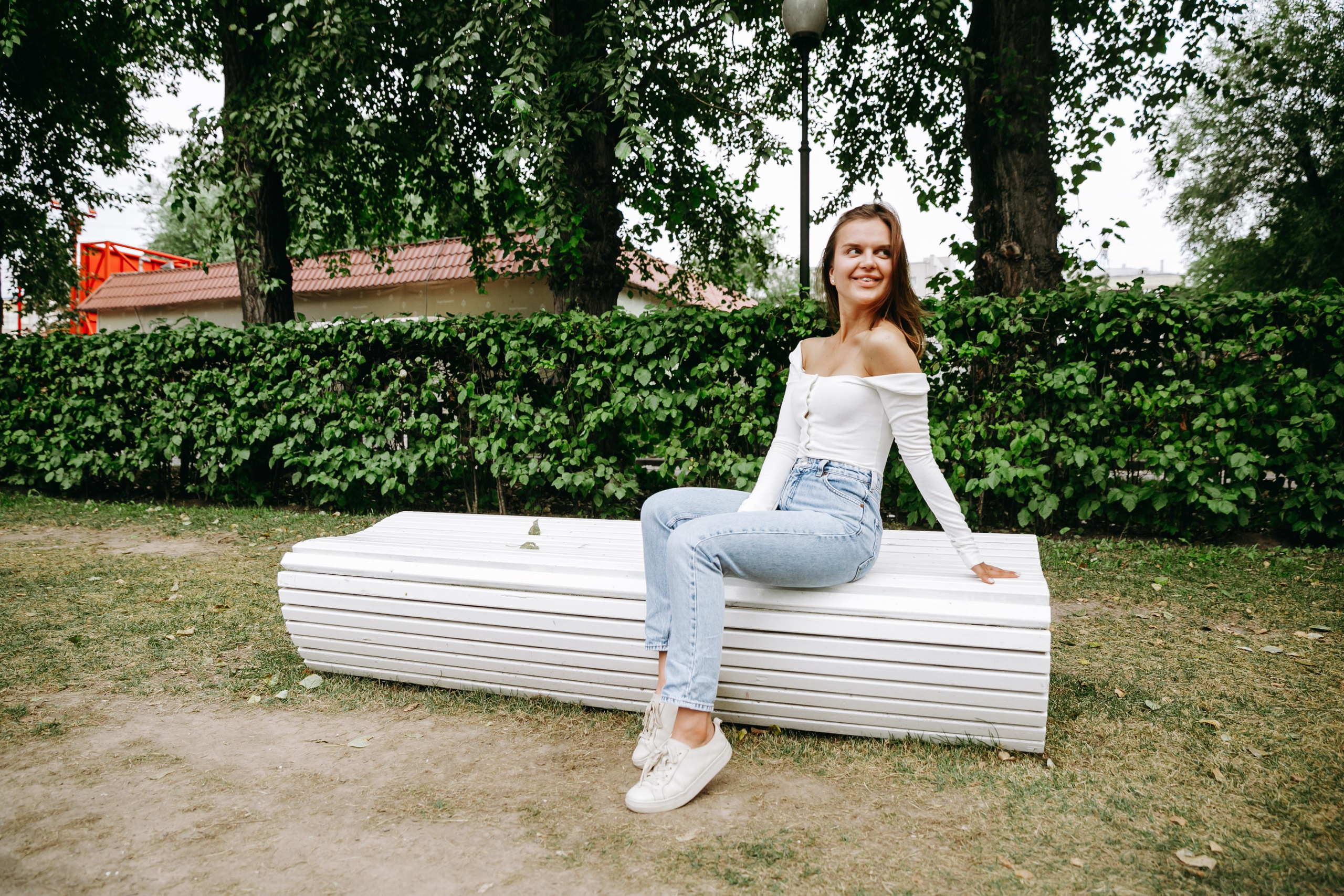 Insolar Team, Корпоратив. Свадебный фотограф | Москва