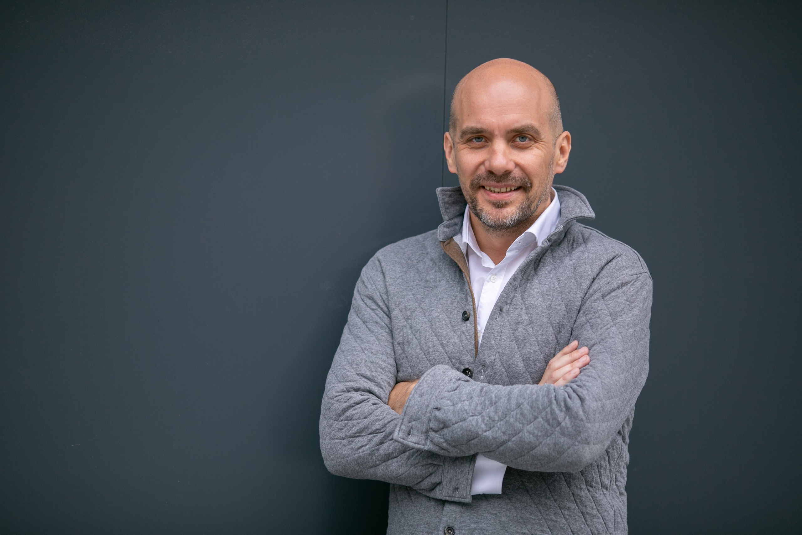 Никита. Свадебный фотограф | Москва