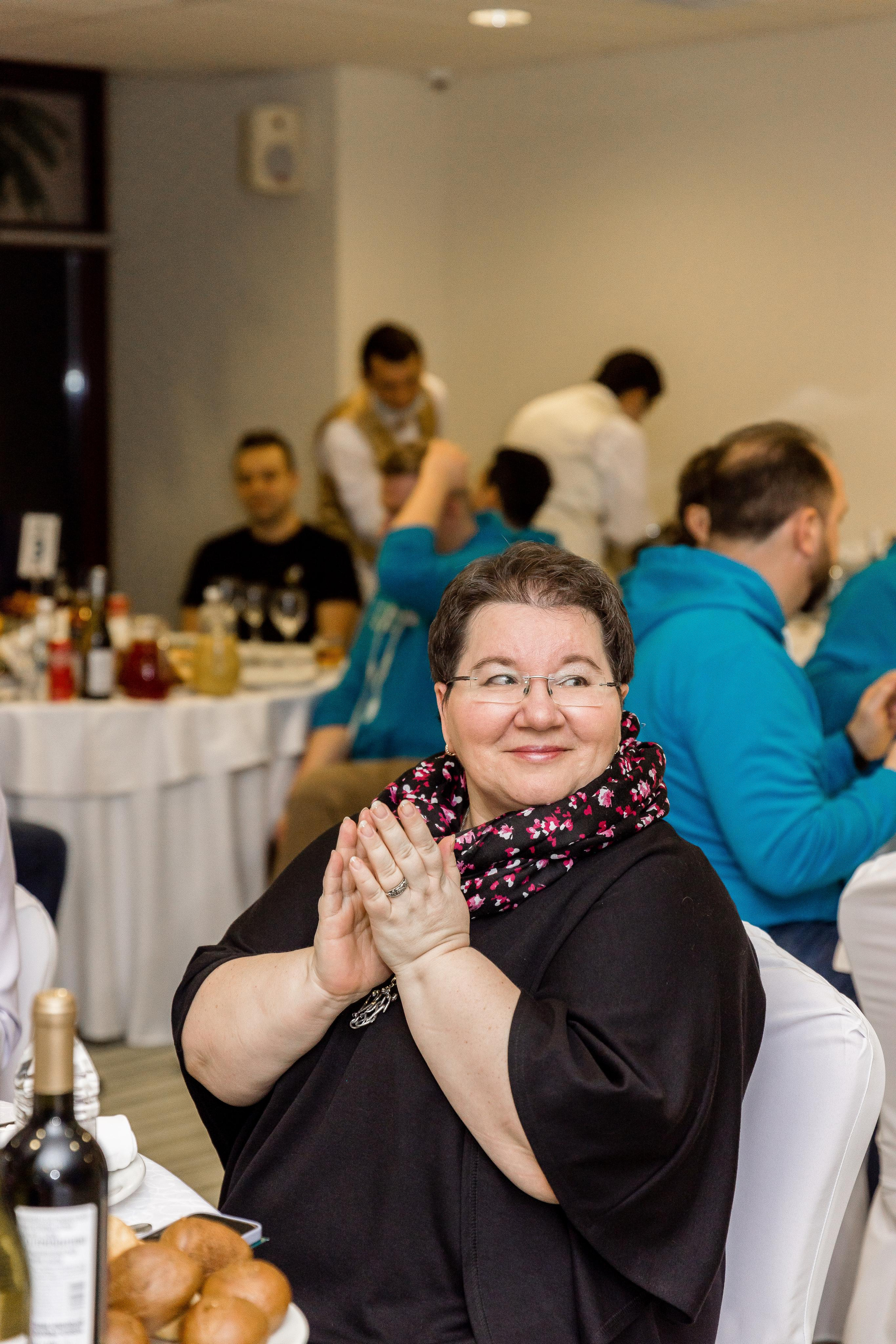 IYNO Корпоратив. Свадебный фотограф | Москва