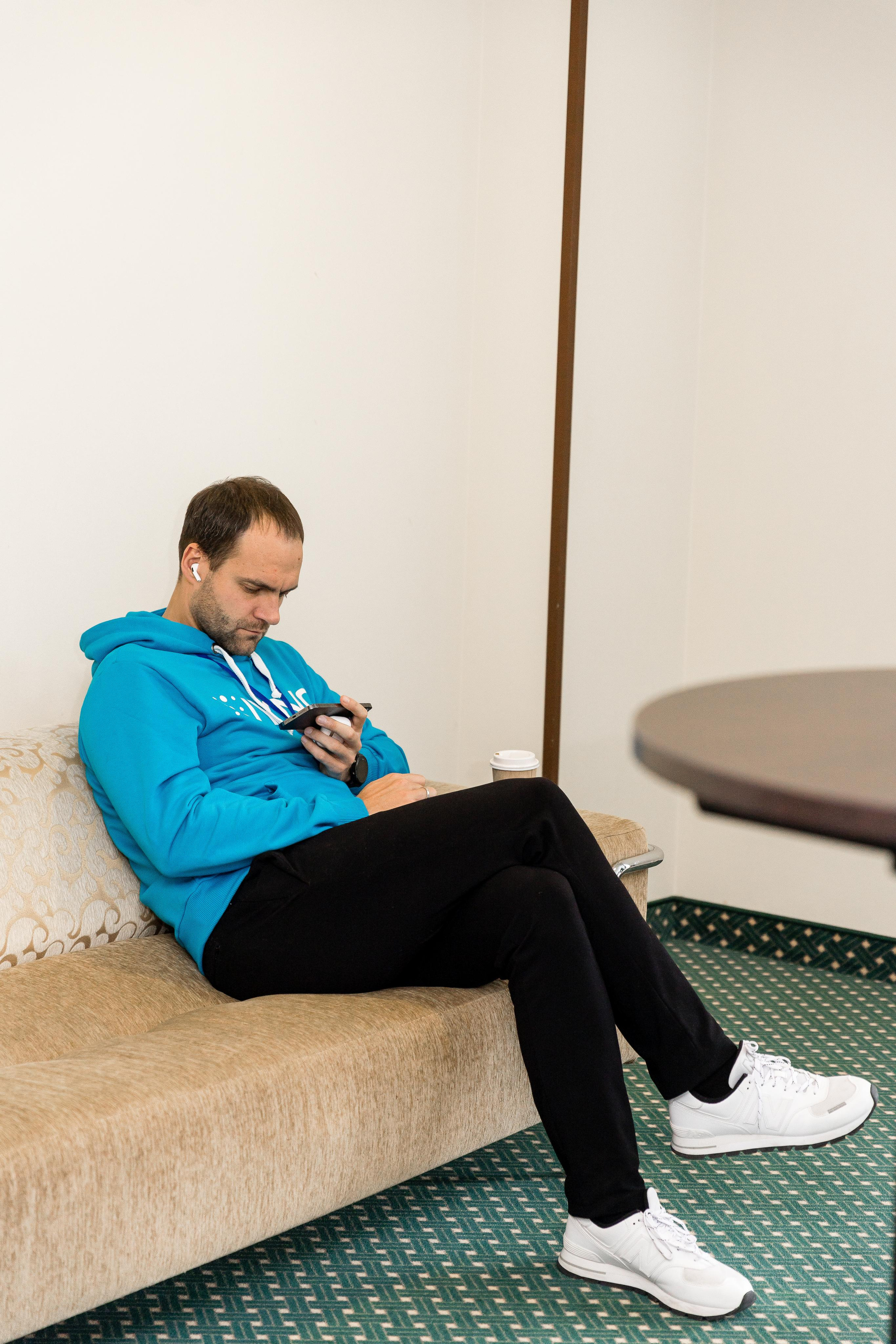 IYNO Корпоратив. Свадебный фотограф | Москва